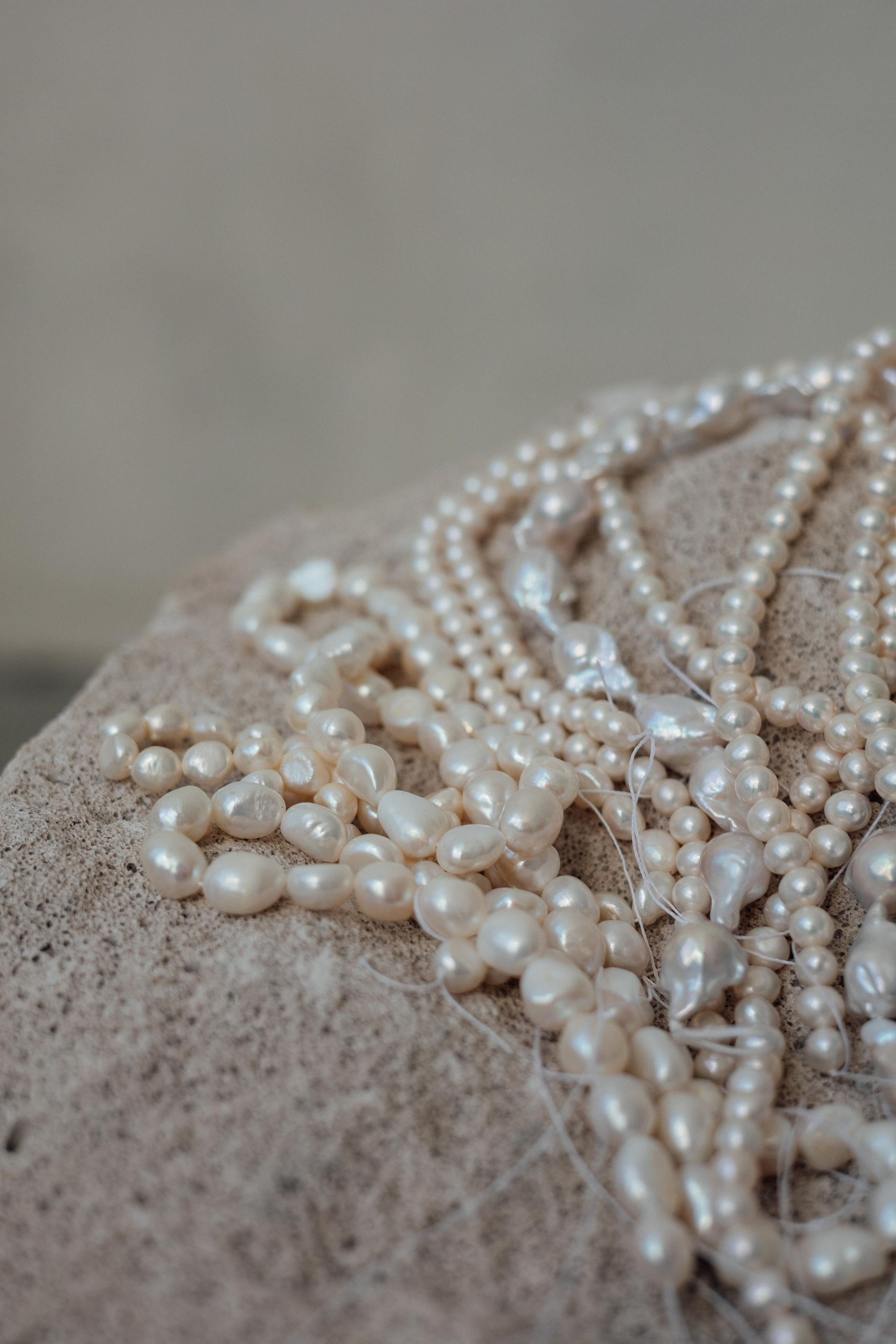 Елена — дизайнер украшений ручной работы (контент и новый образ). Психолог, фотограф Мария Черницкая