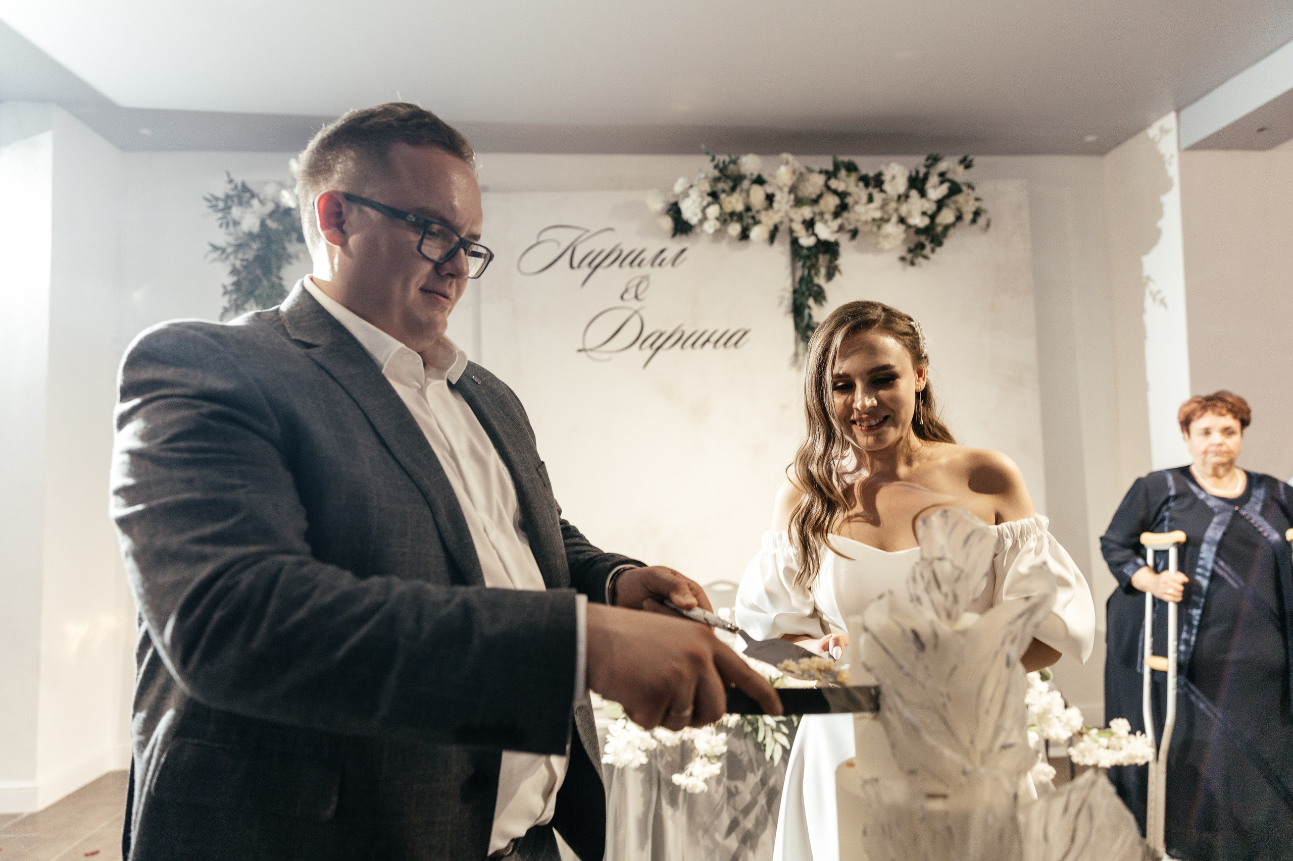 Свадебный фотограф Уфа — Руслан ГабдлисламовЖивые эмоции, красивые кадры, воспоминания на всю жизнь.Работаю по всей Республике Башкортоста. Свадебный фотограф Уфа Руслан Габдлисламов