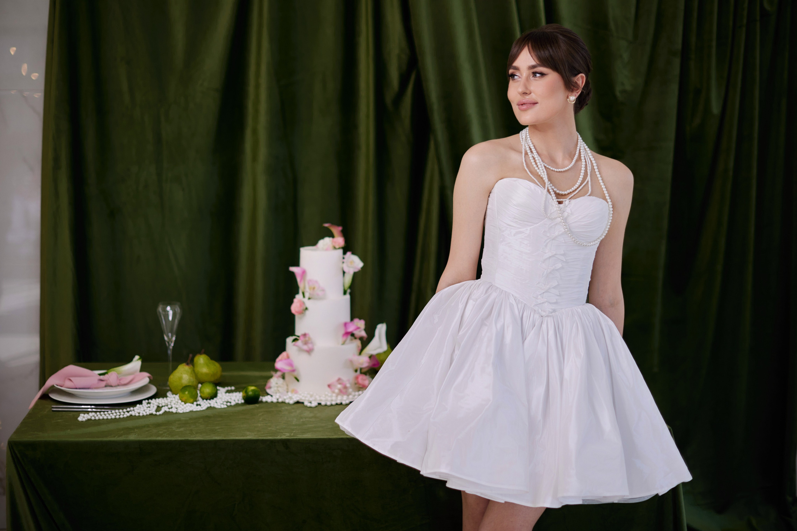 Фотосъемка «Под открытым небом». Свадебная, репортажная фотосъемка и видеосъемка в Минске. Илья и Юлия Ширмановы. Фотограф | Видеограф | Минск