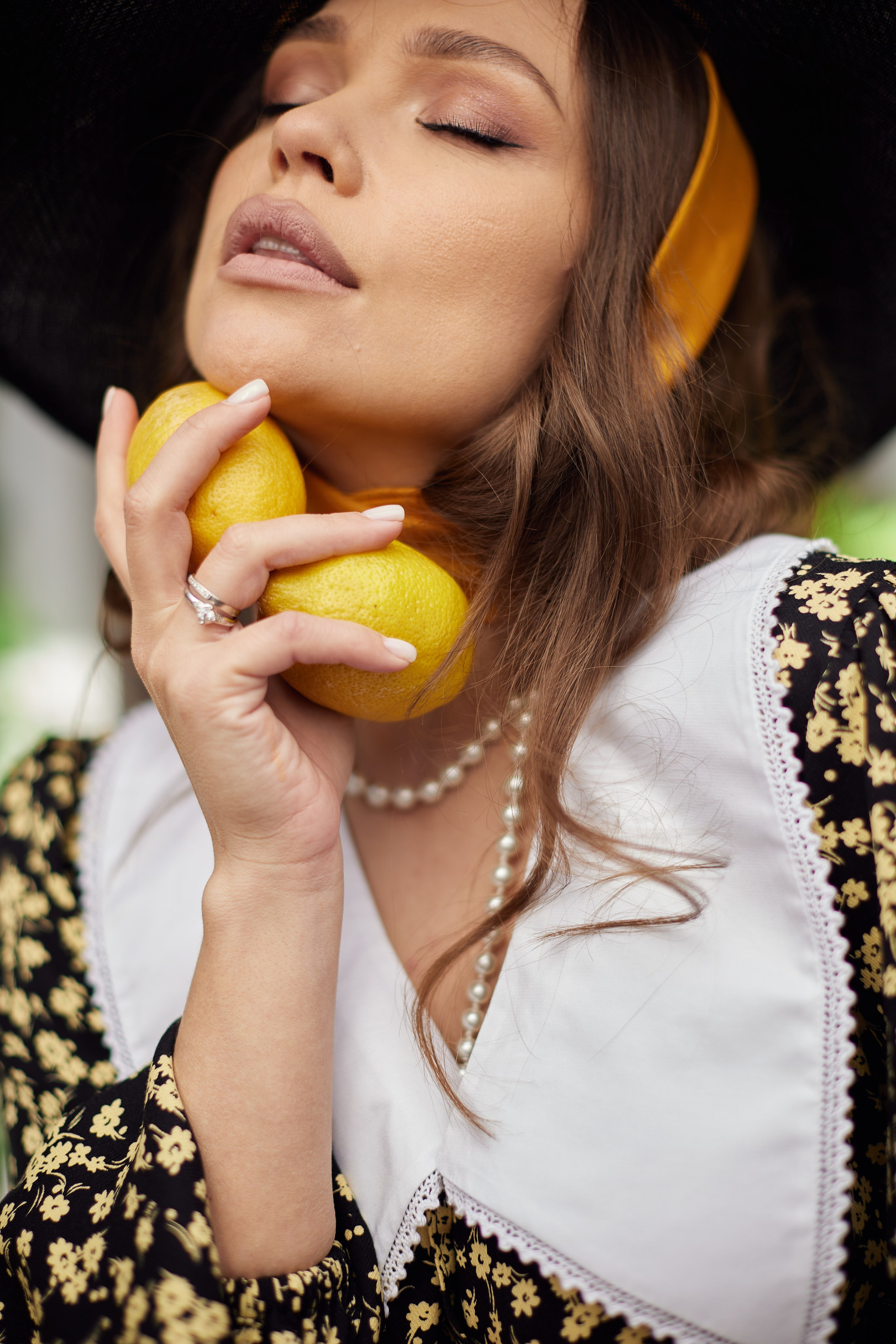 Viva Italia!. Свадебная, репортажная фотосъемка и видеосъемка в Минске. Илья и Юлия Ширмановы. Фотограф | Видеограф | Минск