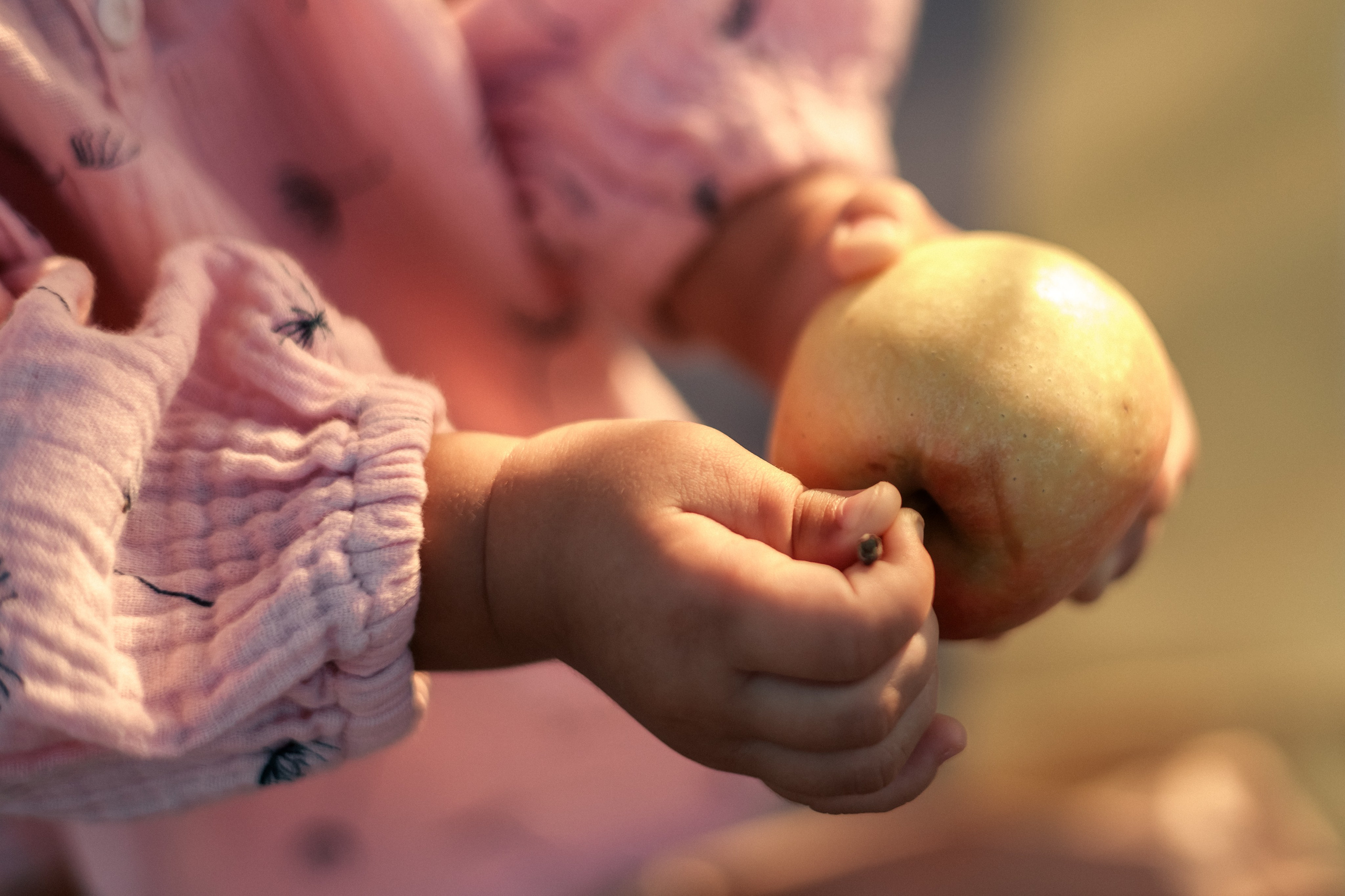 Наше лето. Семейный фотограф Вита Лифанова Брянск LifeStyle