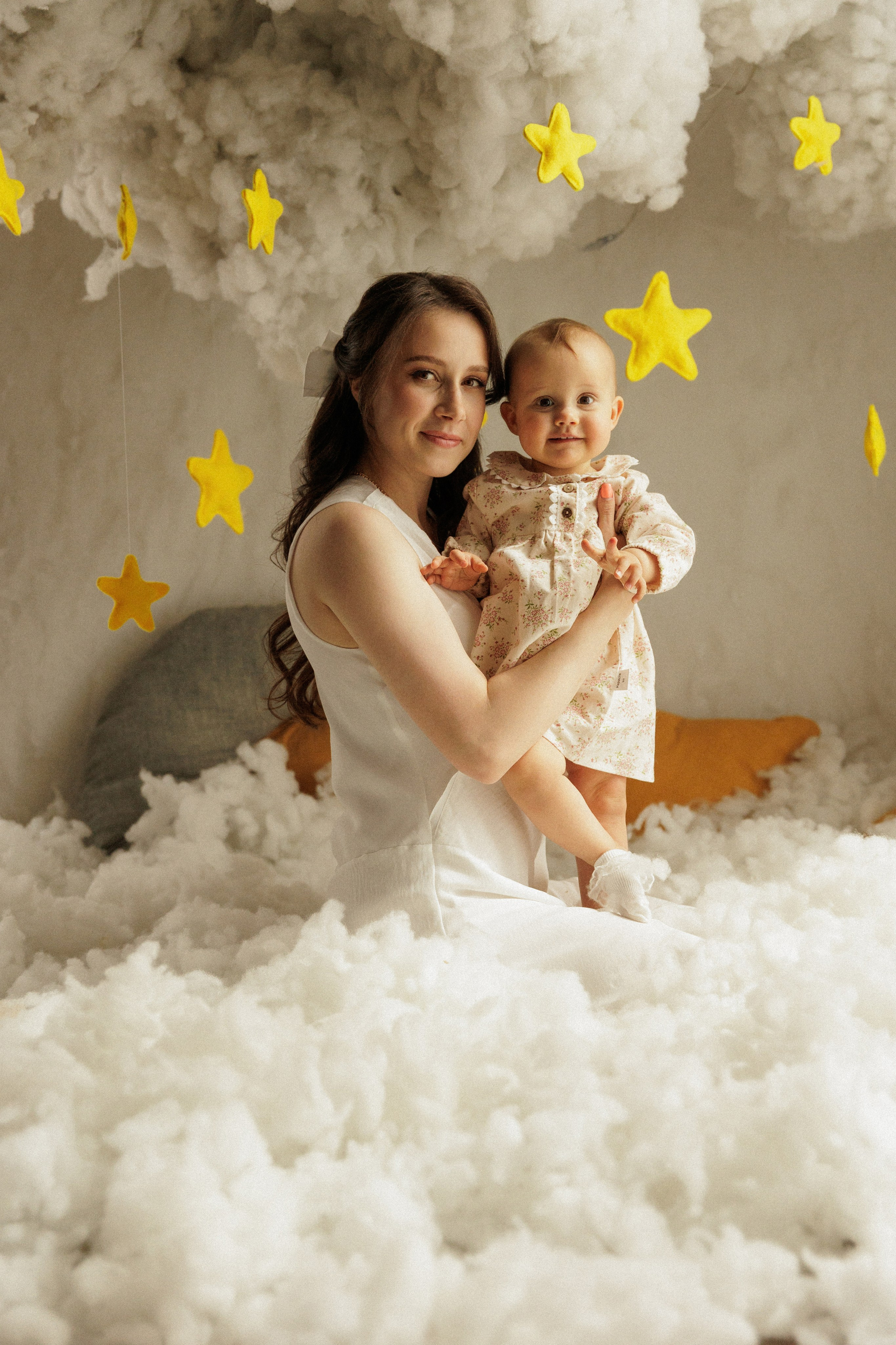 Семейная съёмка. Фотограф беременности СПб Женский фотограф Спб Диана Кузнецова