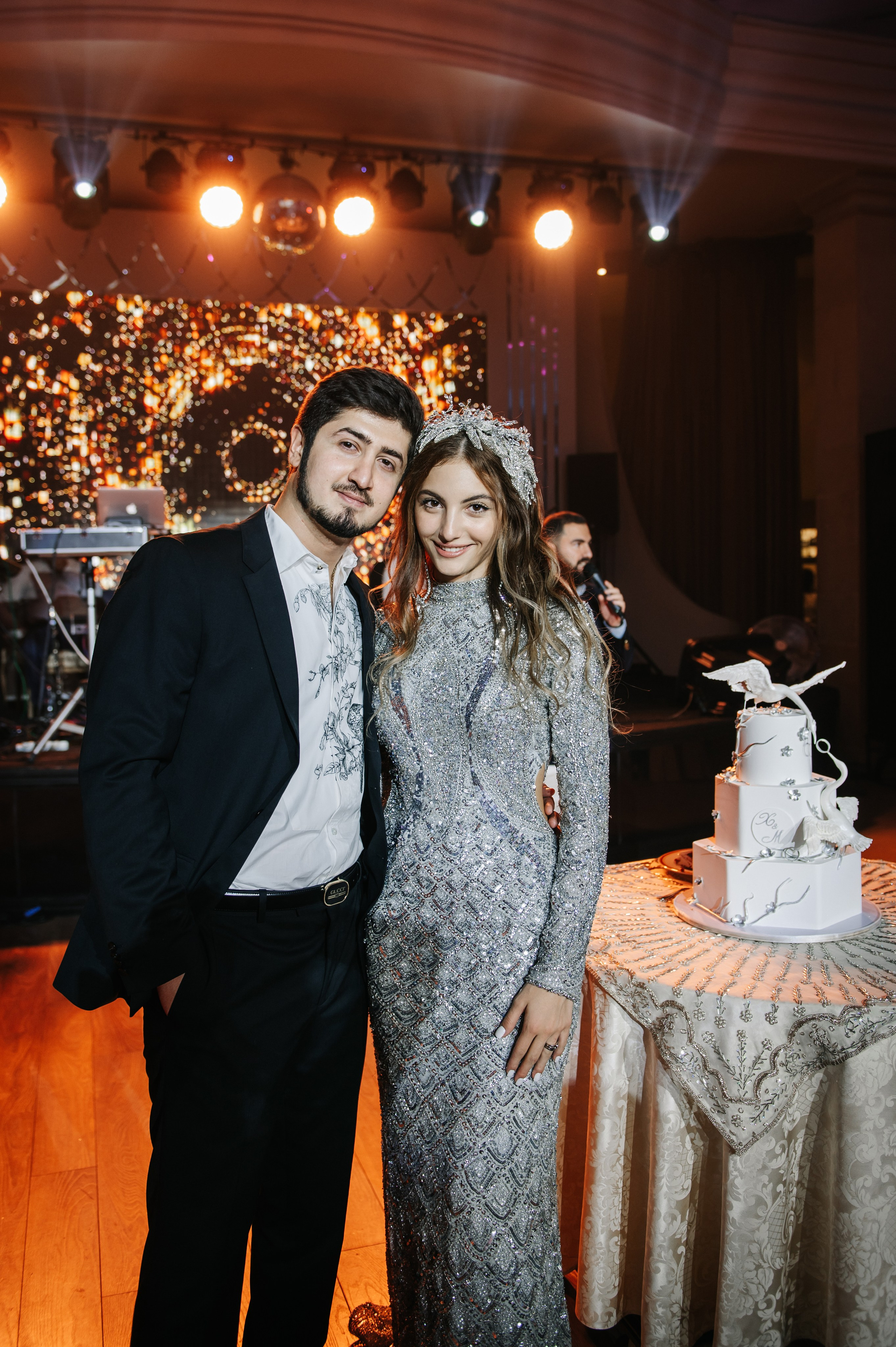 Съёмка мероприятий. Семейный и свадебный фотограф в Москве Татьяна Николаева