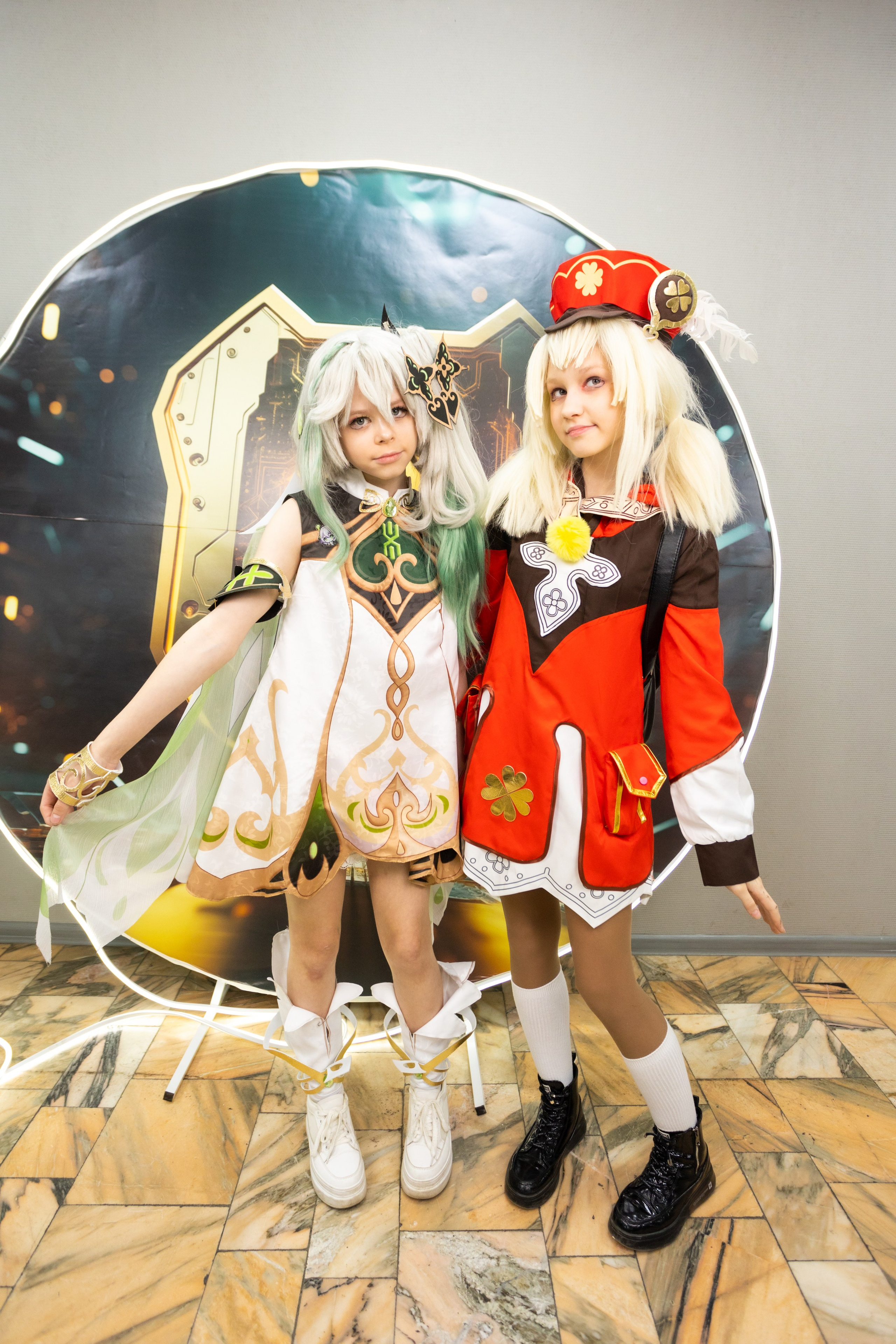 Фестиваль. Art my Pho