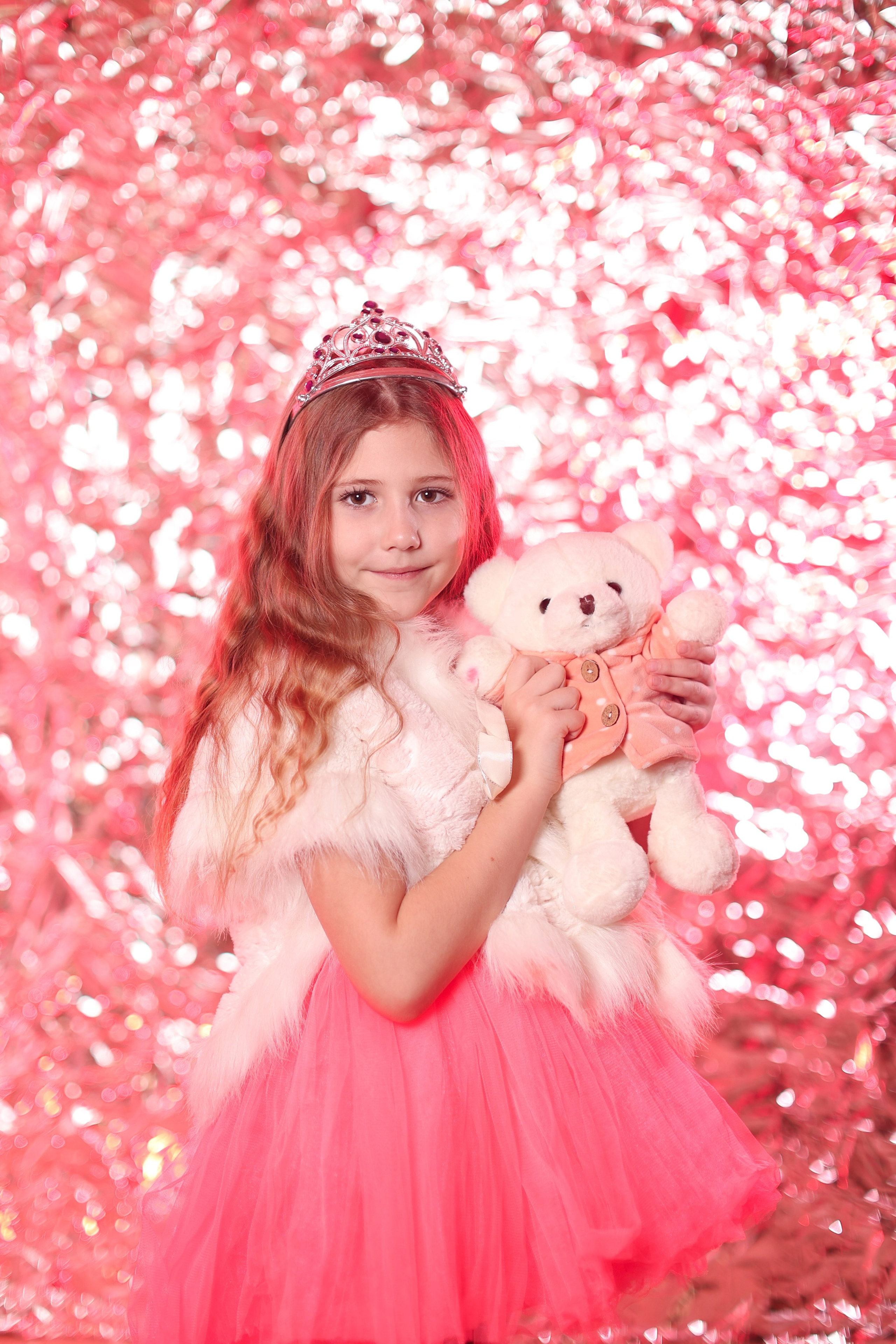 Принцесса. Art my Pho