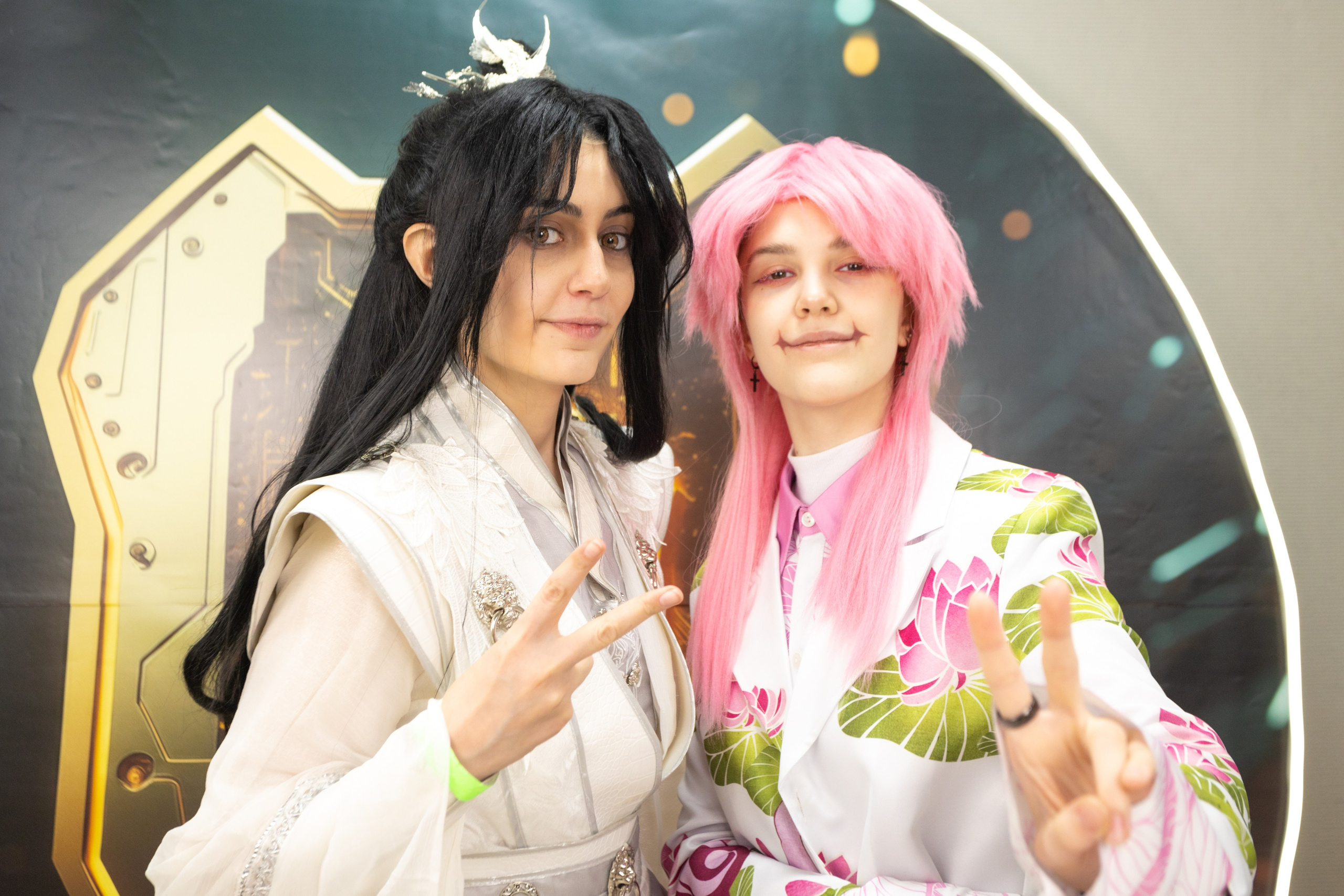 Фестиваль. Art my Pho