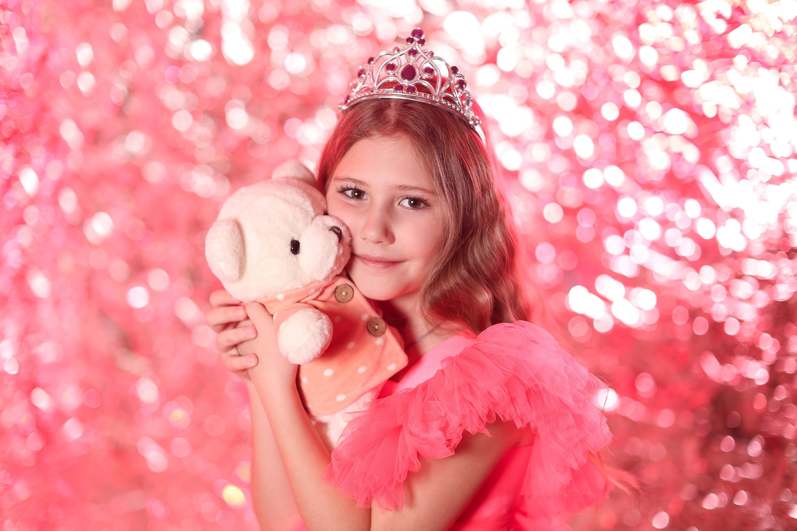 Принцесса. Art my Pho