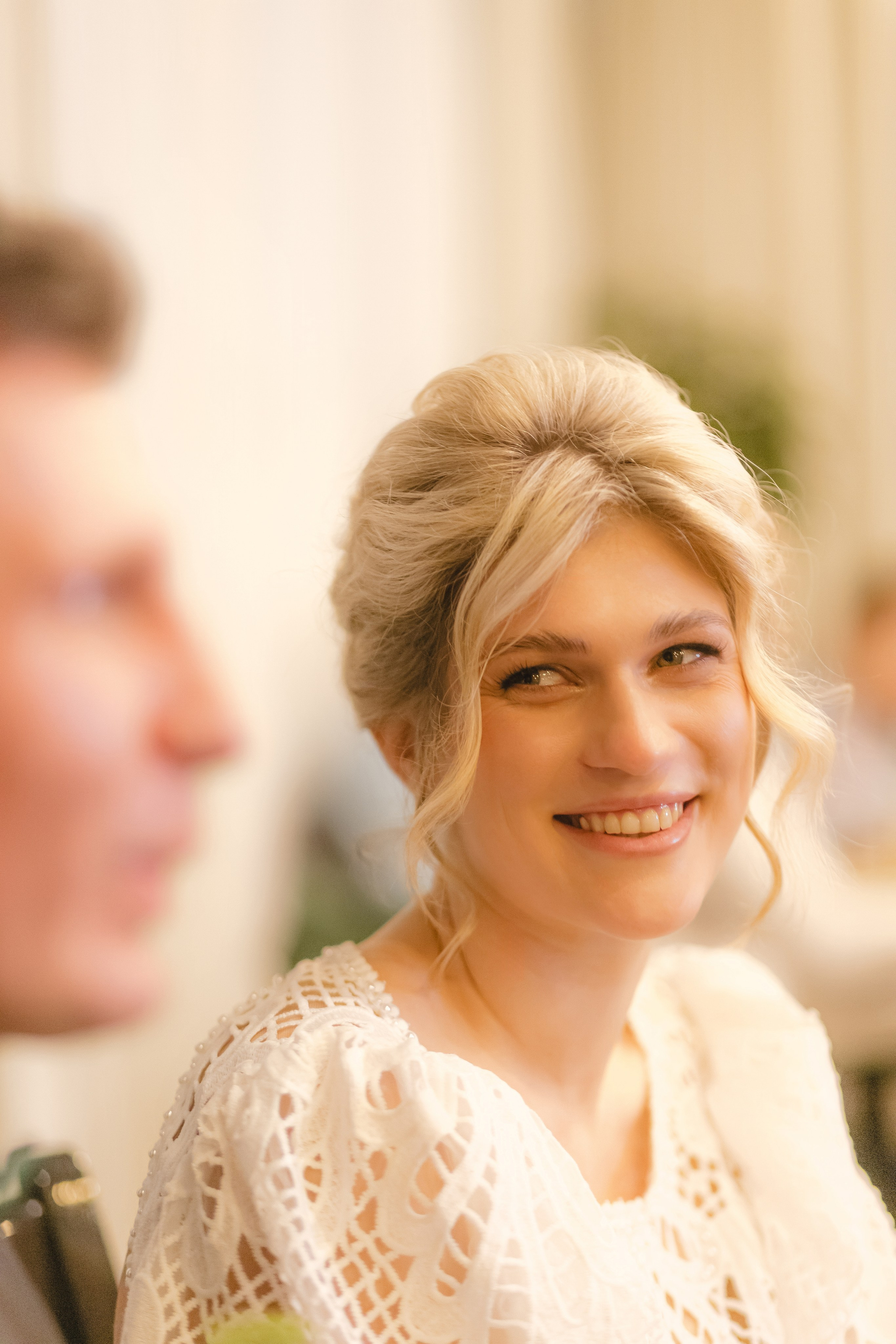 Юлия🤍Аркадий. Фотограф в Москве Екатерина Абрамова