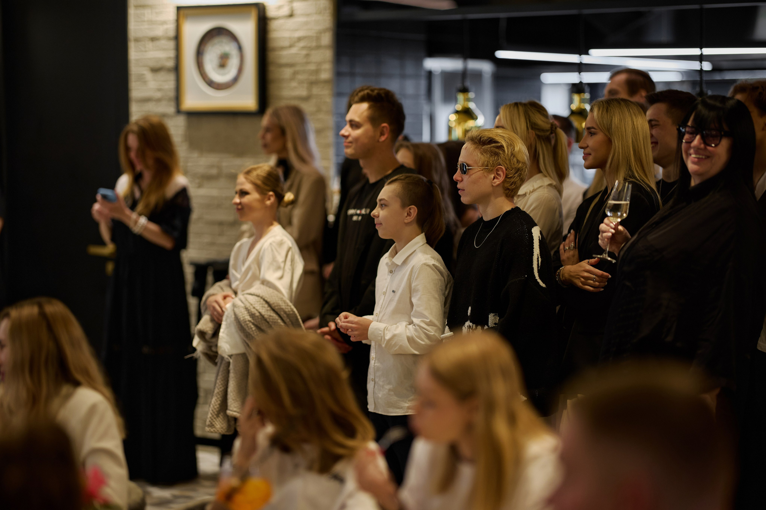 HAPPY BIRTHDAY, KOSTYA!. ARTEMIY IGNATOV