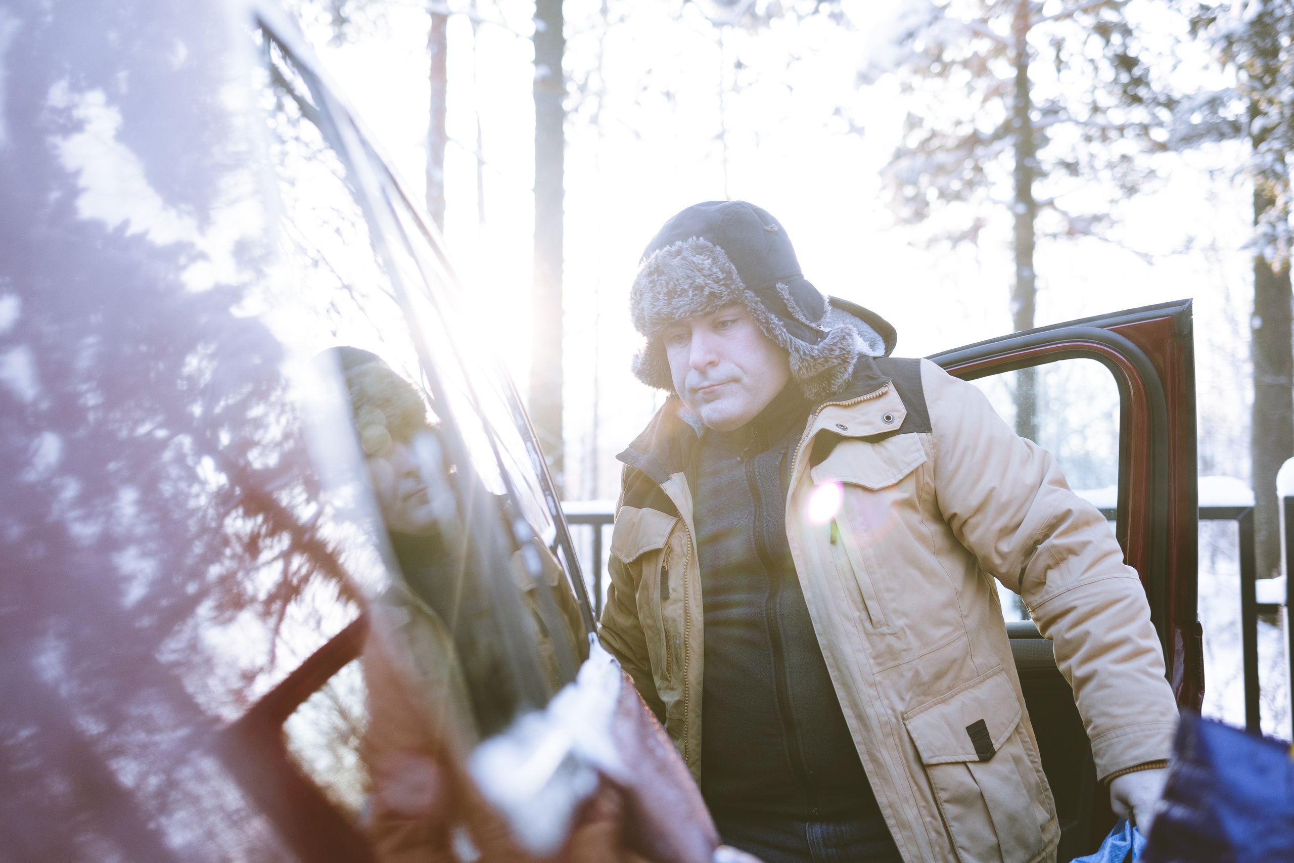 Фотосессии. Фотограф Ирина Астор