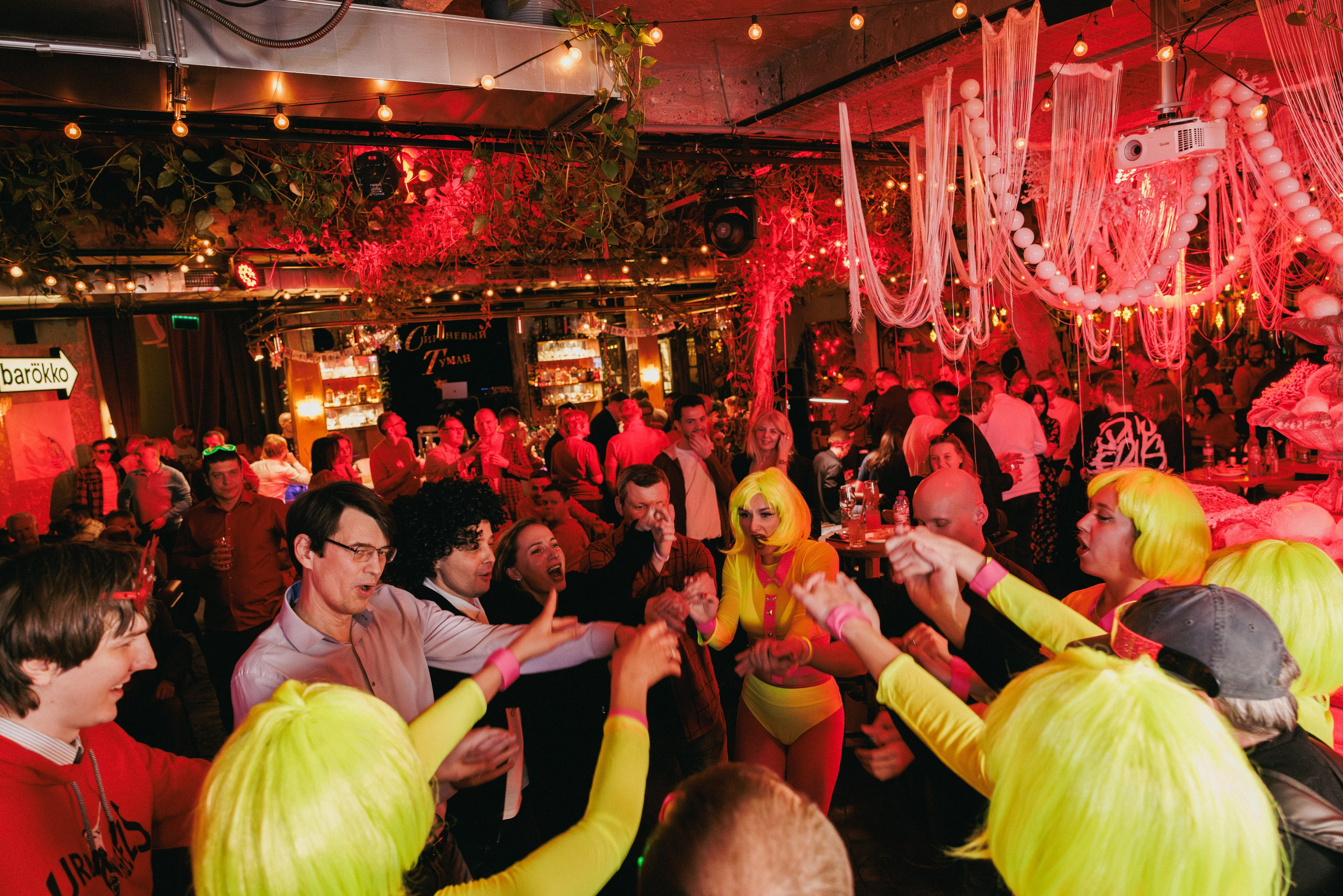 Корпоративные мероприятия. Аксана Лисовская фотограф в Москве. Фотографии с характером