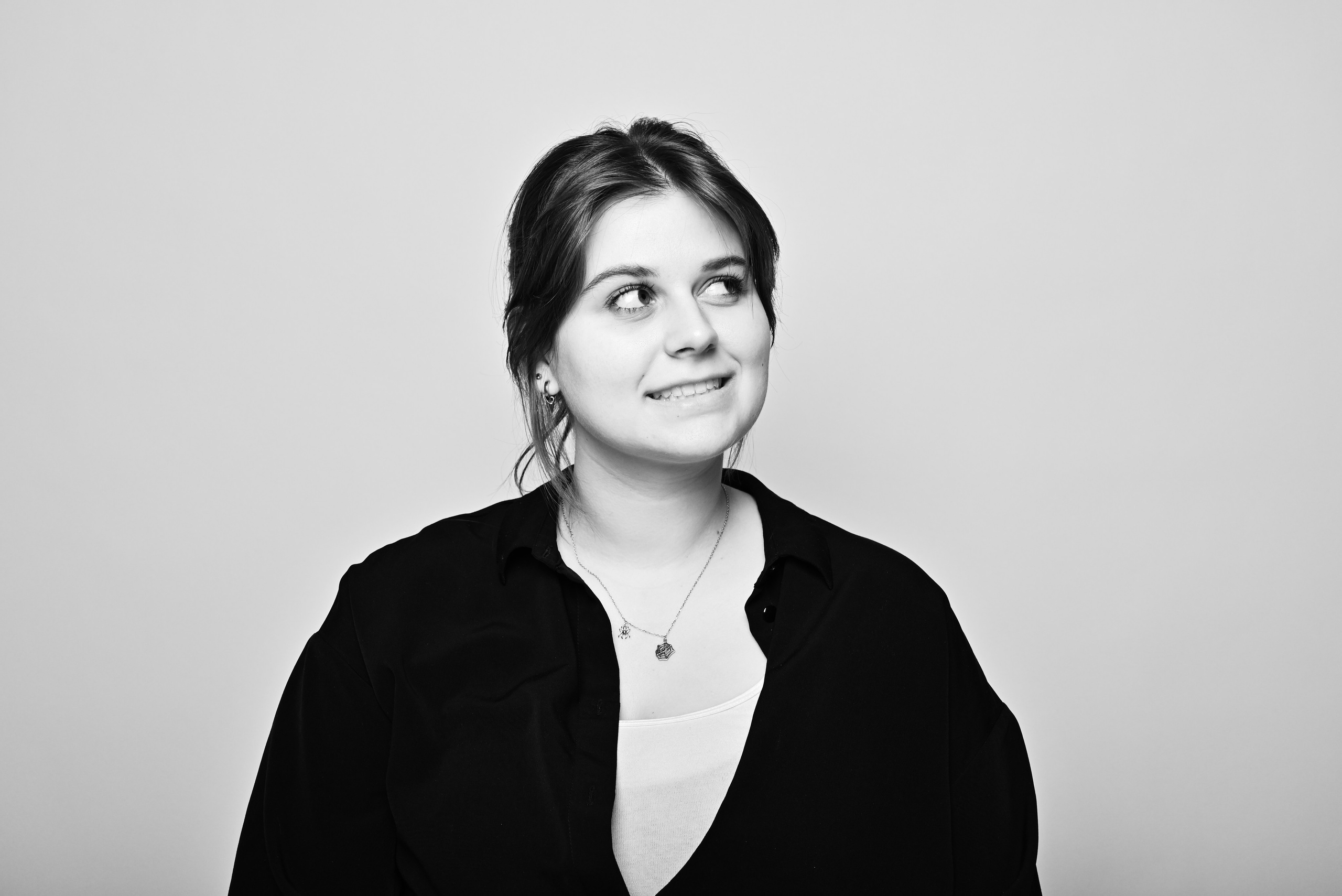 По Душам. Фотография как стиль жизни!