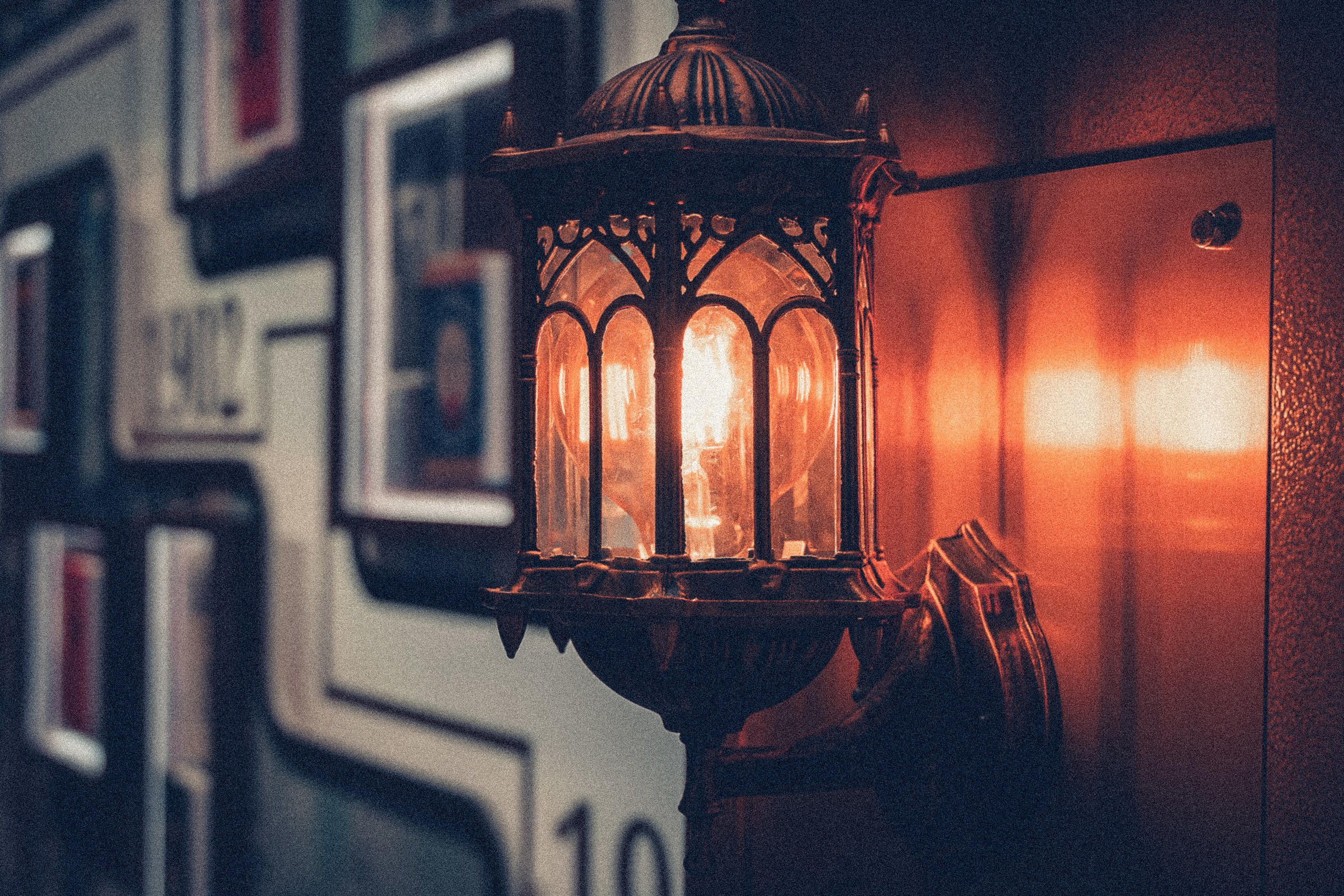 Репортаж. Фотография как стиль жизни!