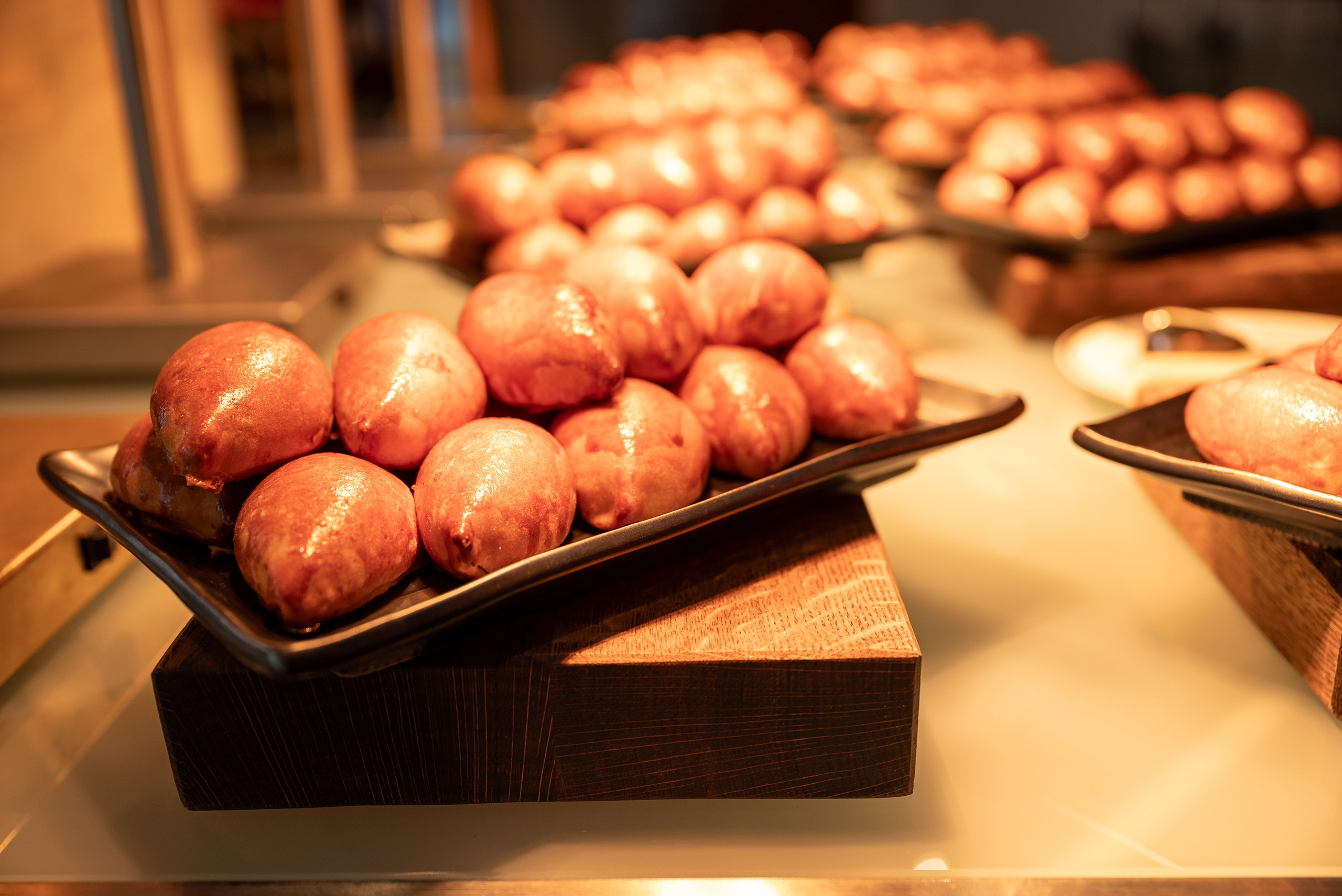 Репортаж. Фотография как стиль жизни!