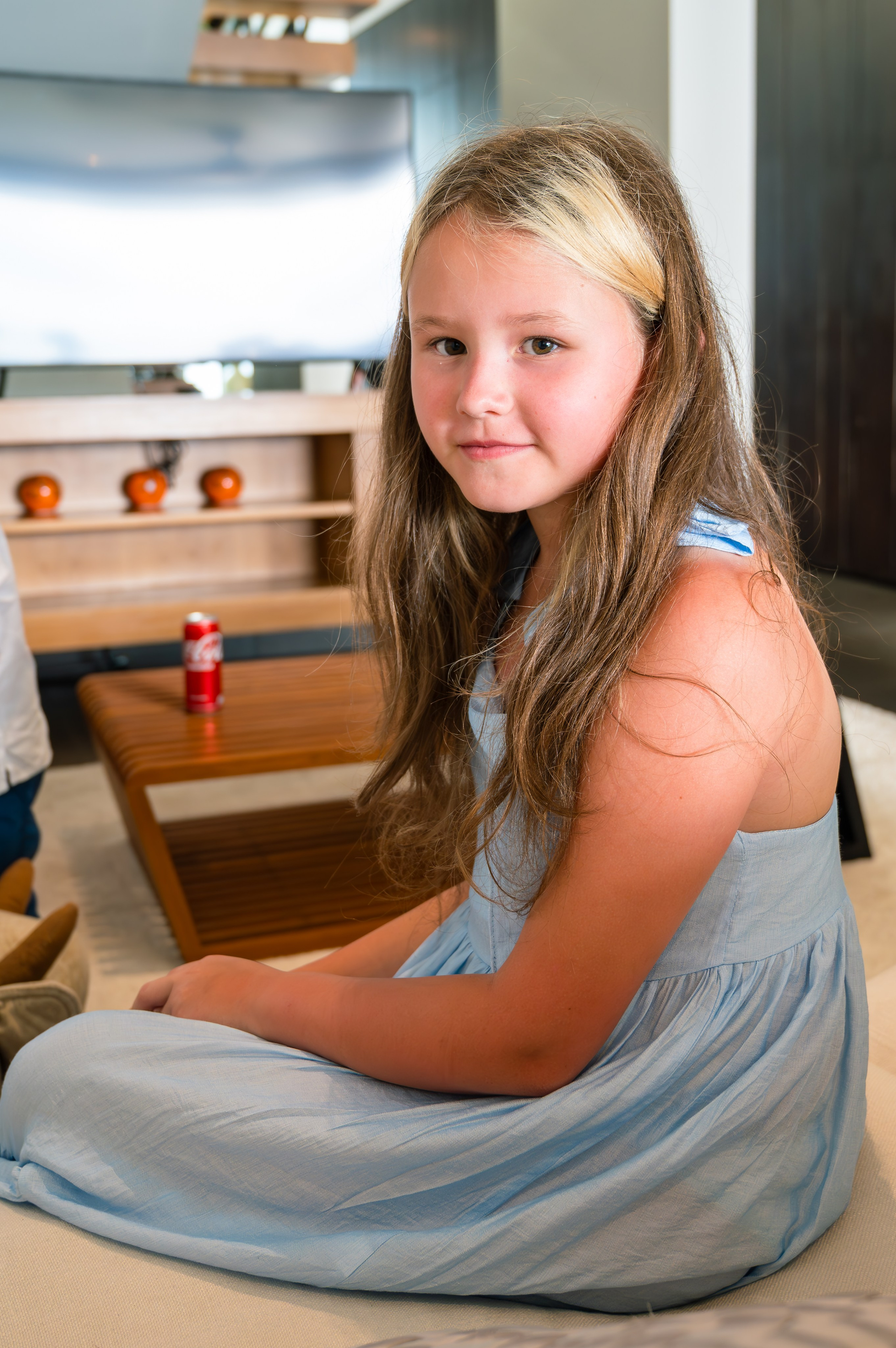 В&M Wedding. Photo & Video production, in Bishkek, Kyrgyzstan