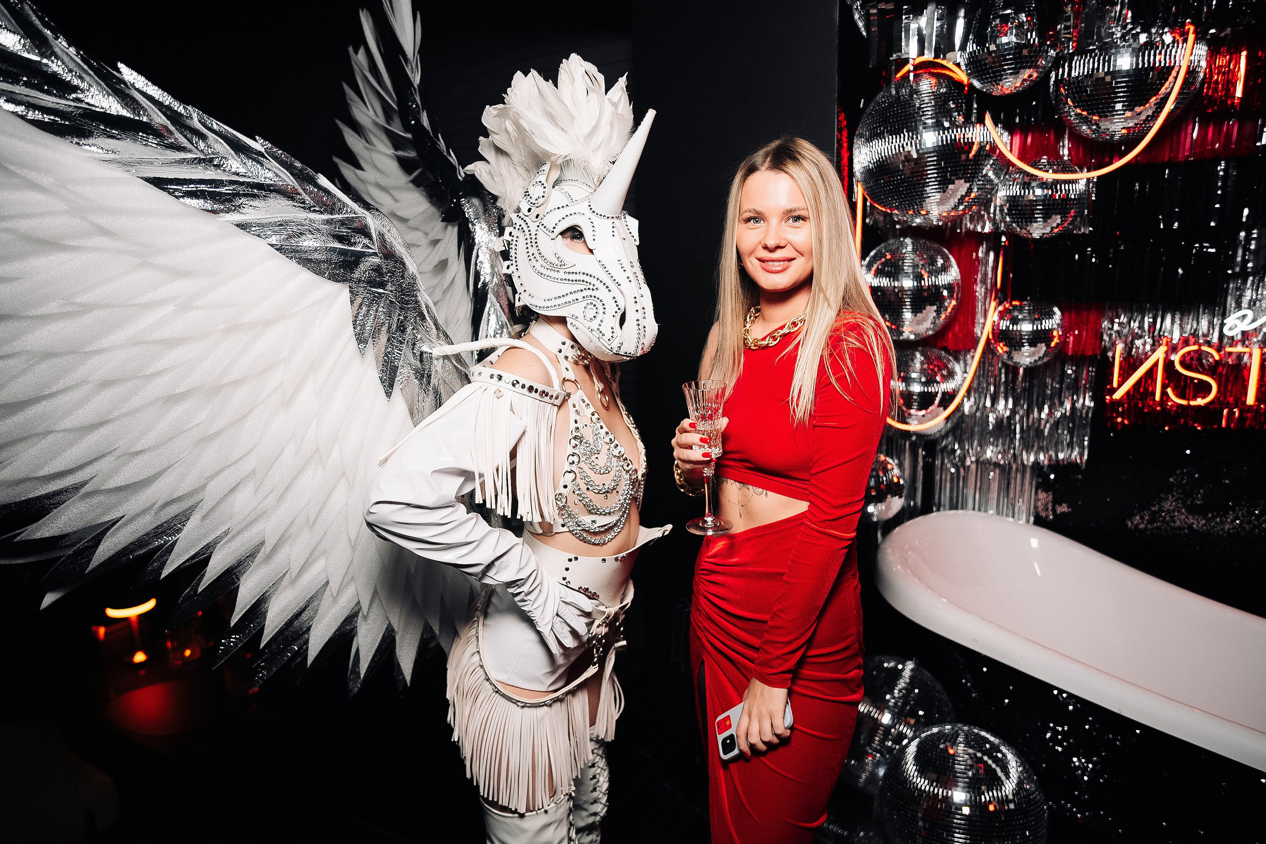 ИСТОРИЯ. Фотограф в Хабаровске Швендых Рудольф