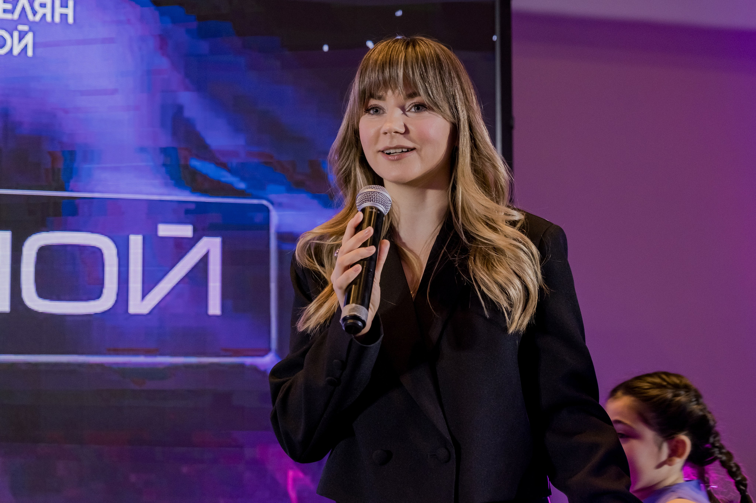 Выпускной онлайн-школы Шушанны Исраелян совместно с Анной Горбуновой. Репортажный фотограф Анастасия Ащепкова