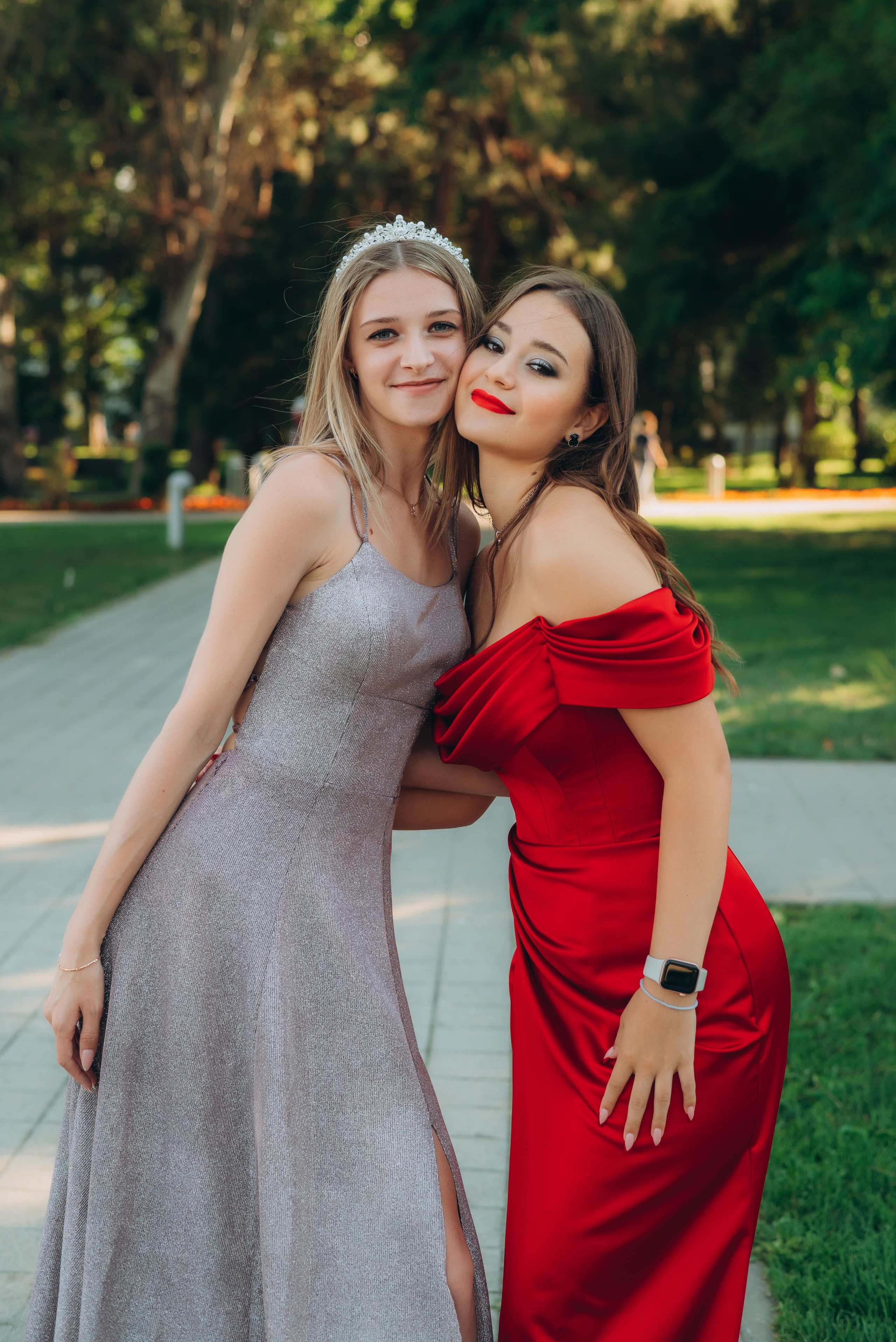 Выпускной 9-11классы. Выпускные книги Анапа Новороссийск Краснодар