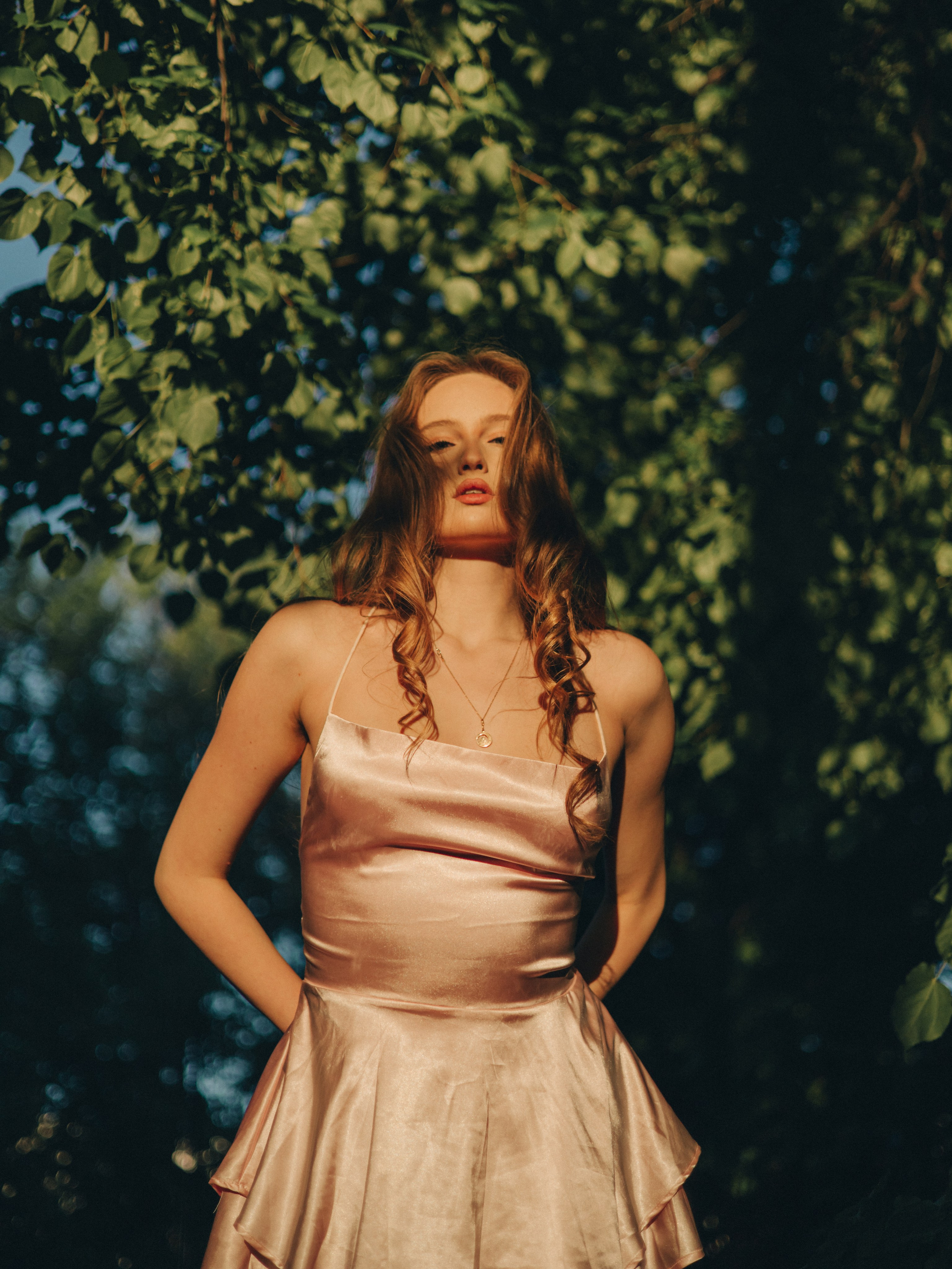 София. Фотограф Уфа