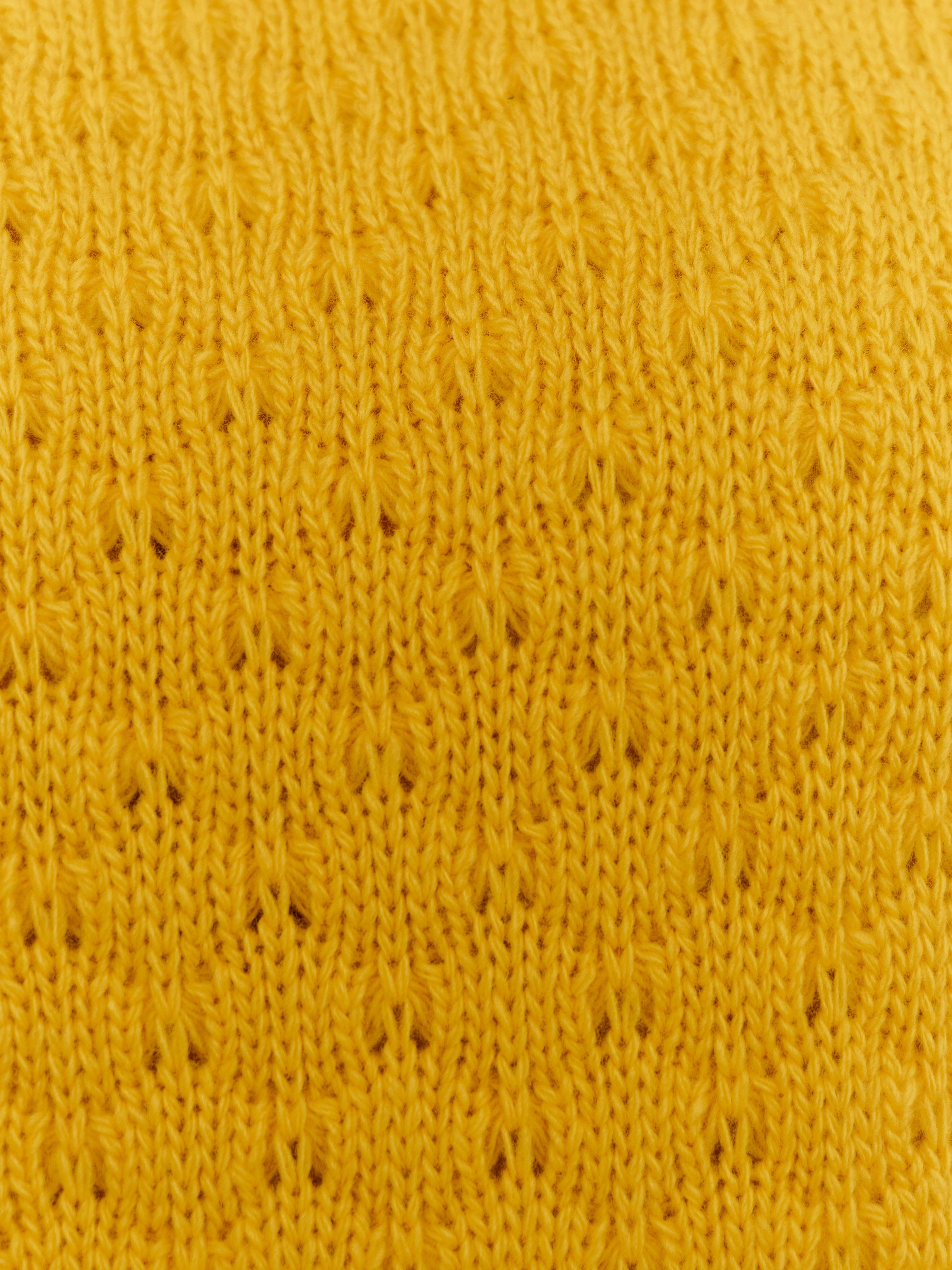 Вязанные свитера. Главная