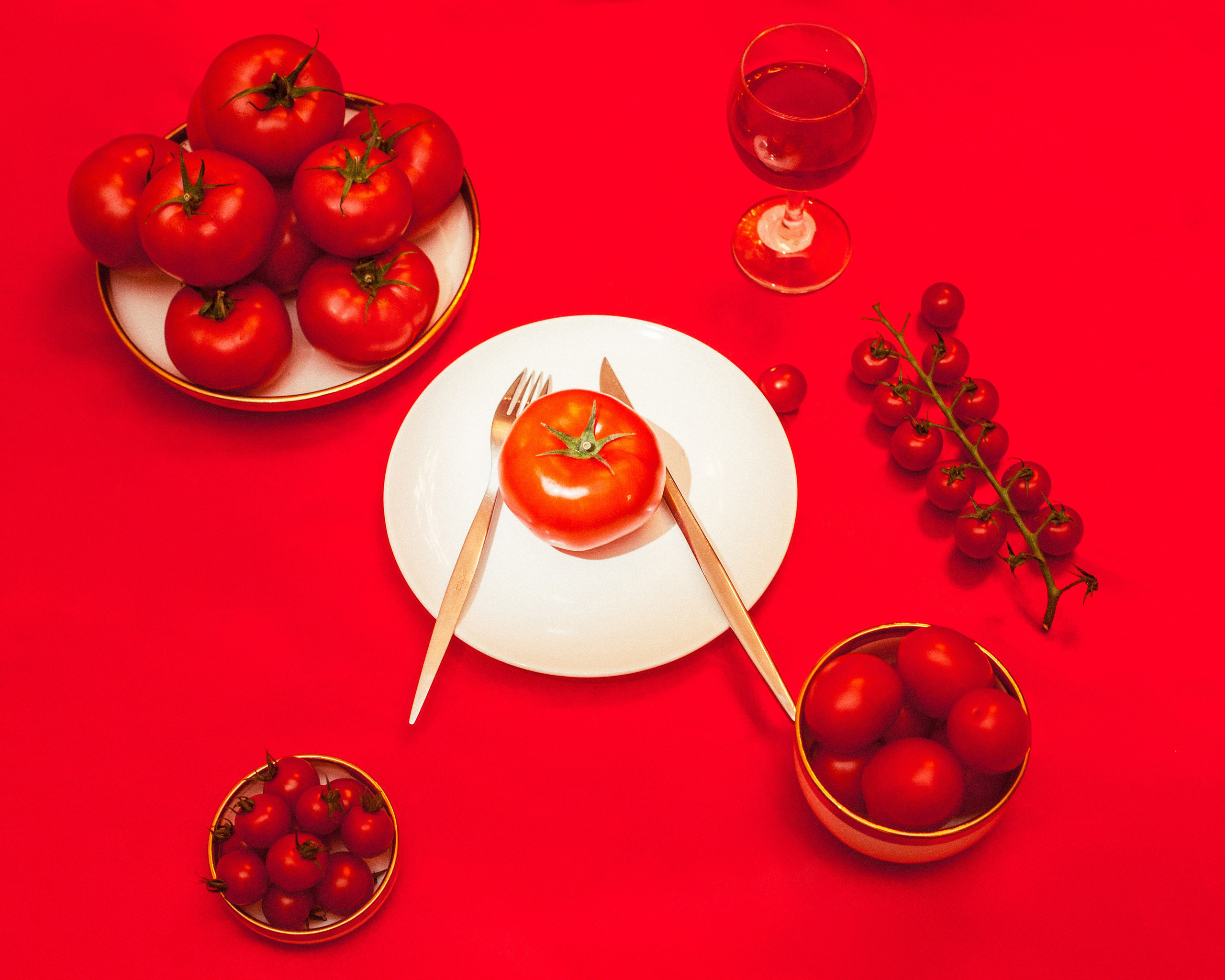 Product Shooting. Рекламный фотограф Mitya Ku