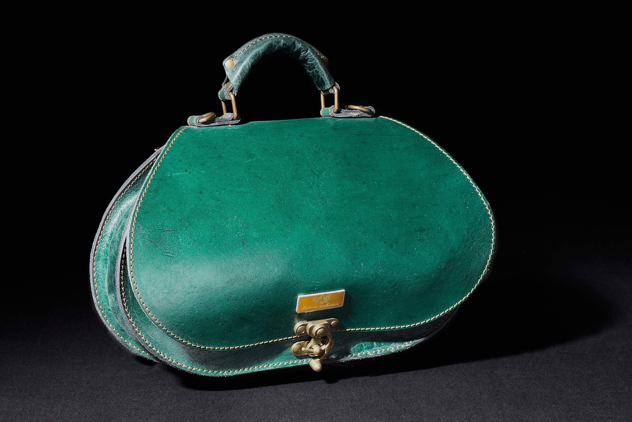 Предметка. Максим Завгаров