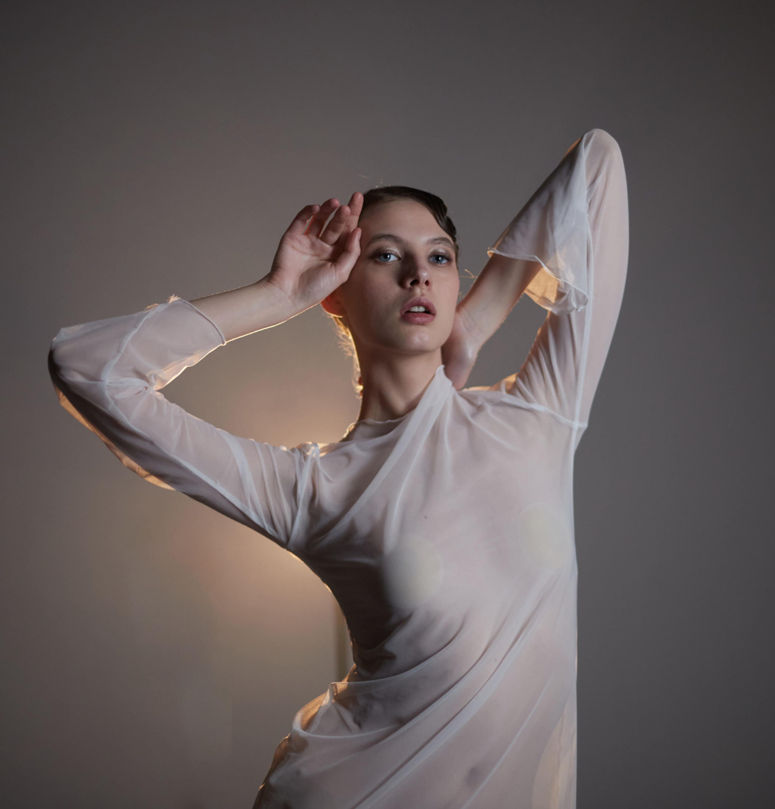 Будуар Futur. Семейный и детский фотограф в Хабаровске Алевтина Проскурякова