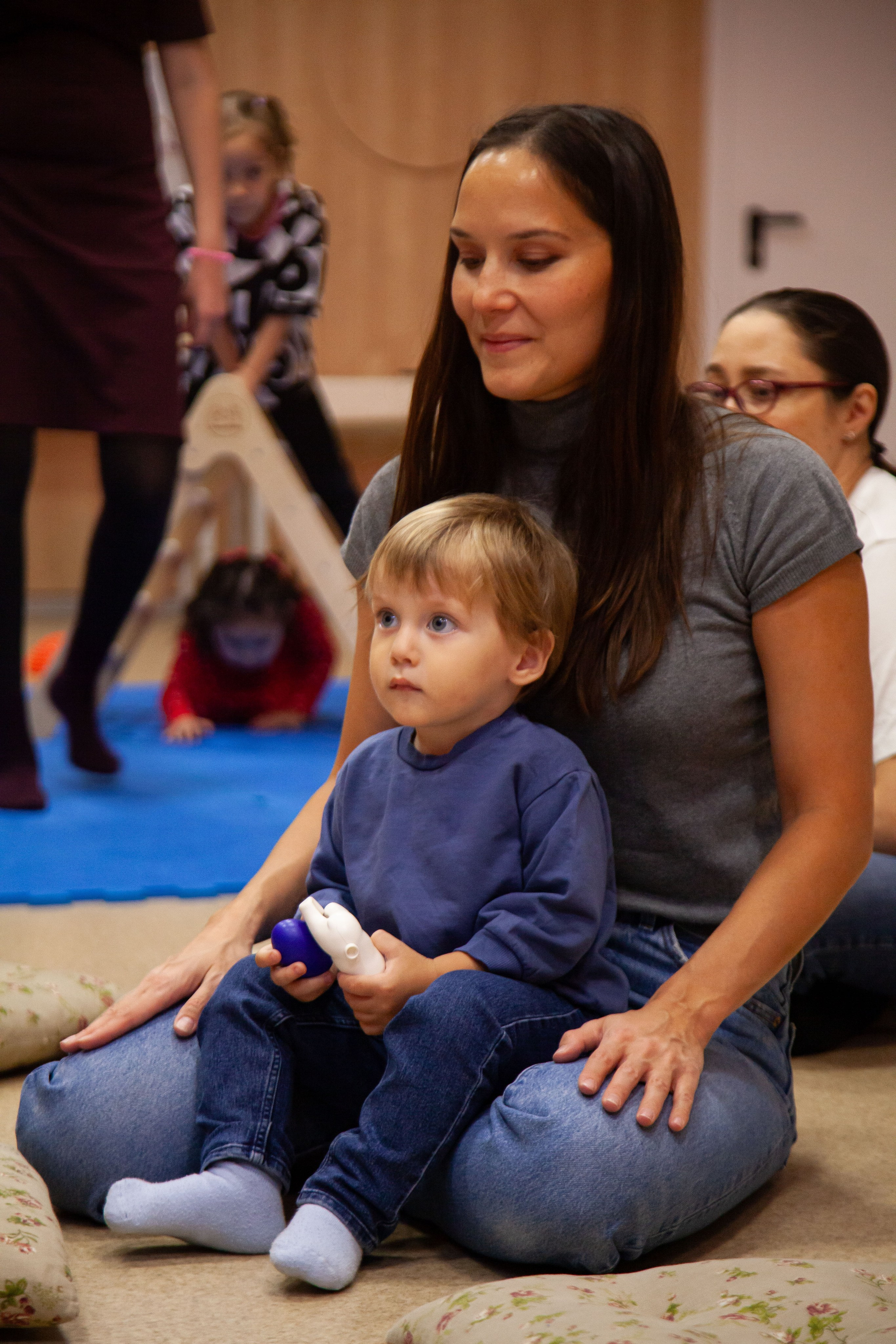 Музыкальный концерт с баяном. 17.11.23. Профессиональное фото в Казани: от идеи до результата. Фотограф Яна Мур