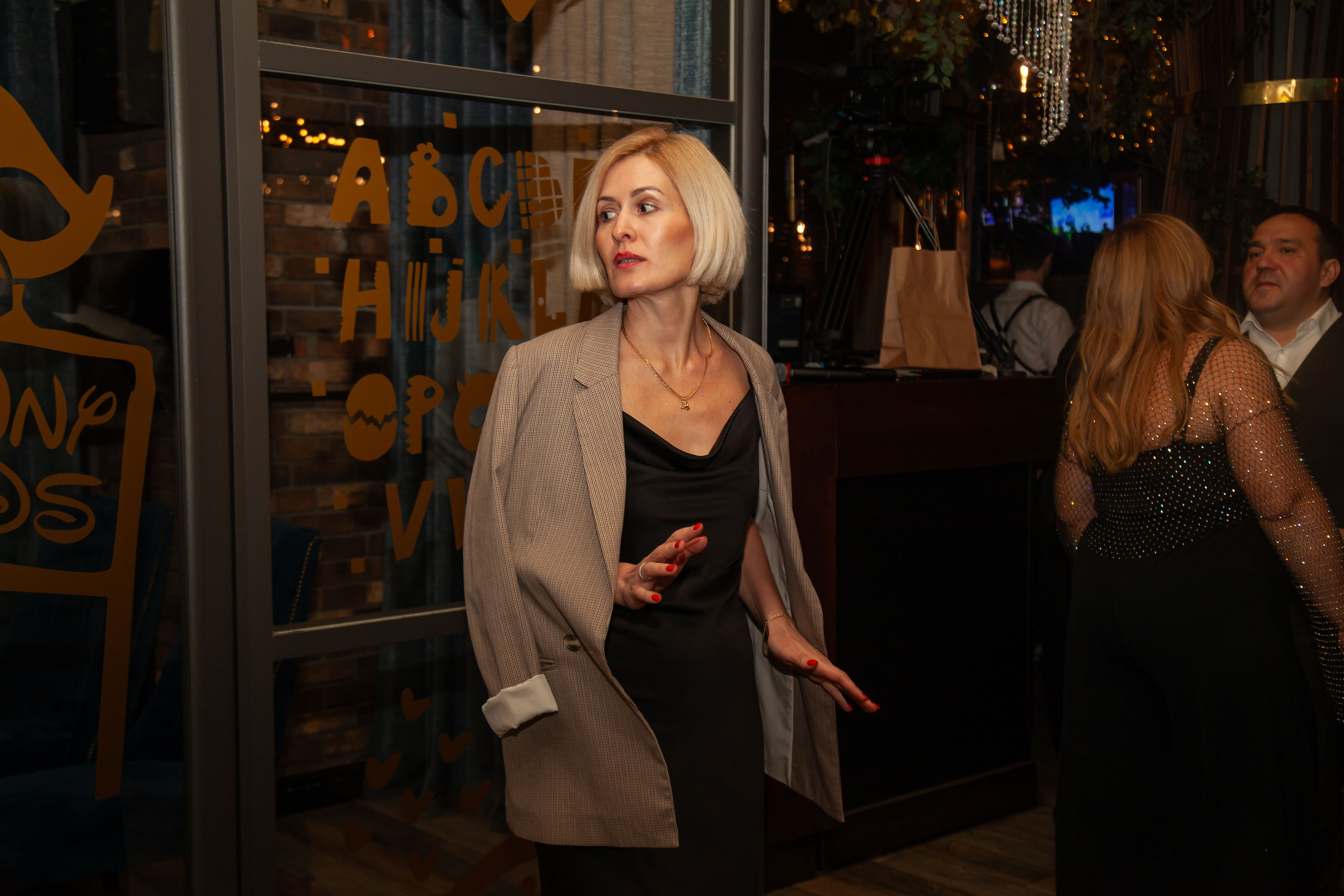 Cheeseria, ресторан-сыроварня. 30.12.23. Профессиональное фото в Казани: от идеи до результата. Фотограф Яна Мур