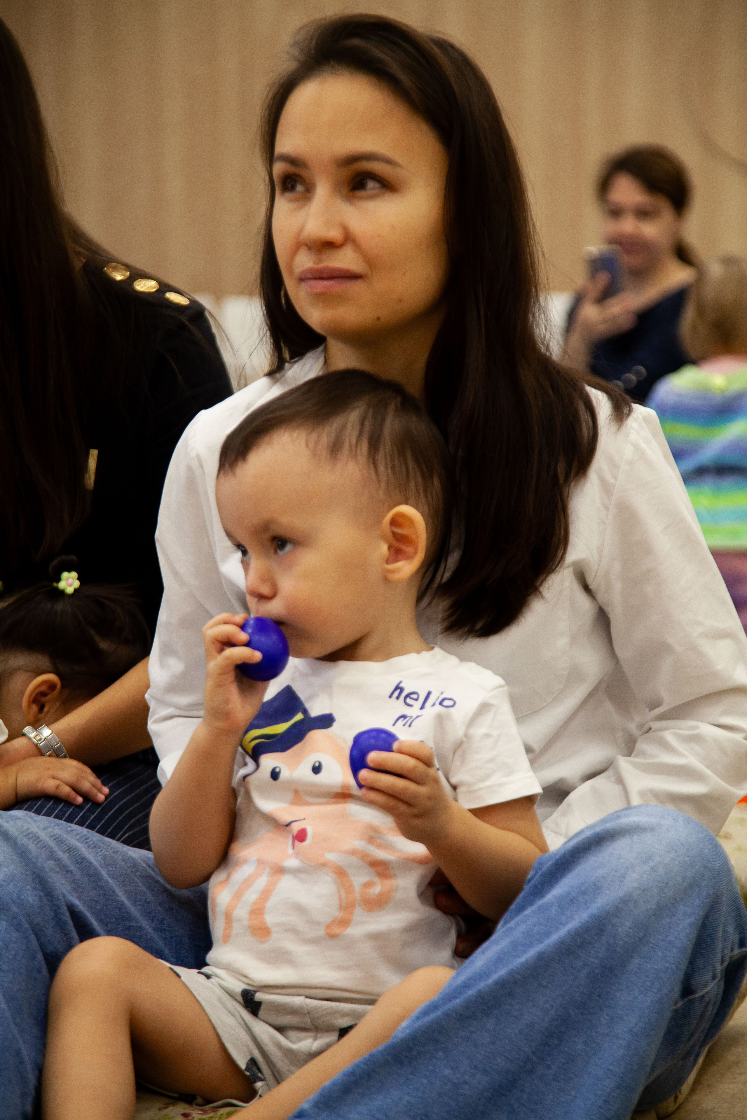 Музыкальный концерт скрипки. 11.11.23. Профессиональное фото в Казани: от идеи до результата. Фотограф Яна Мур