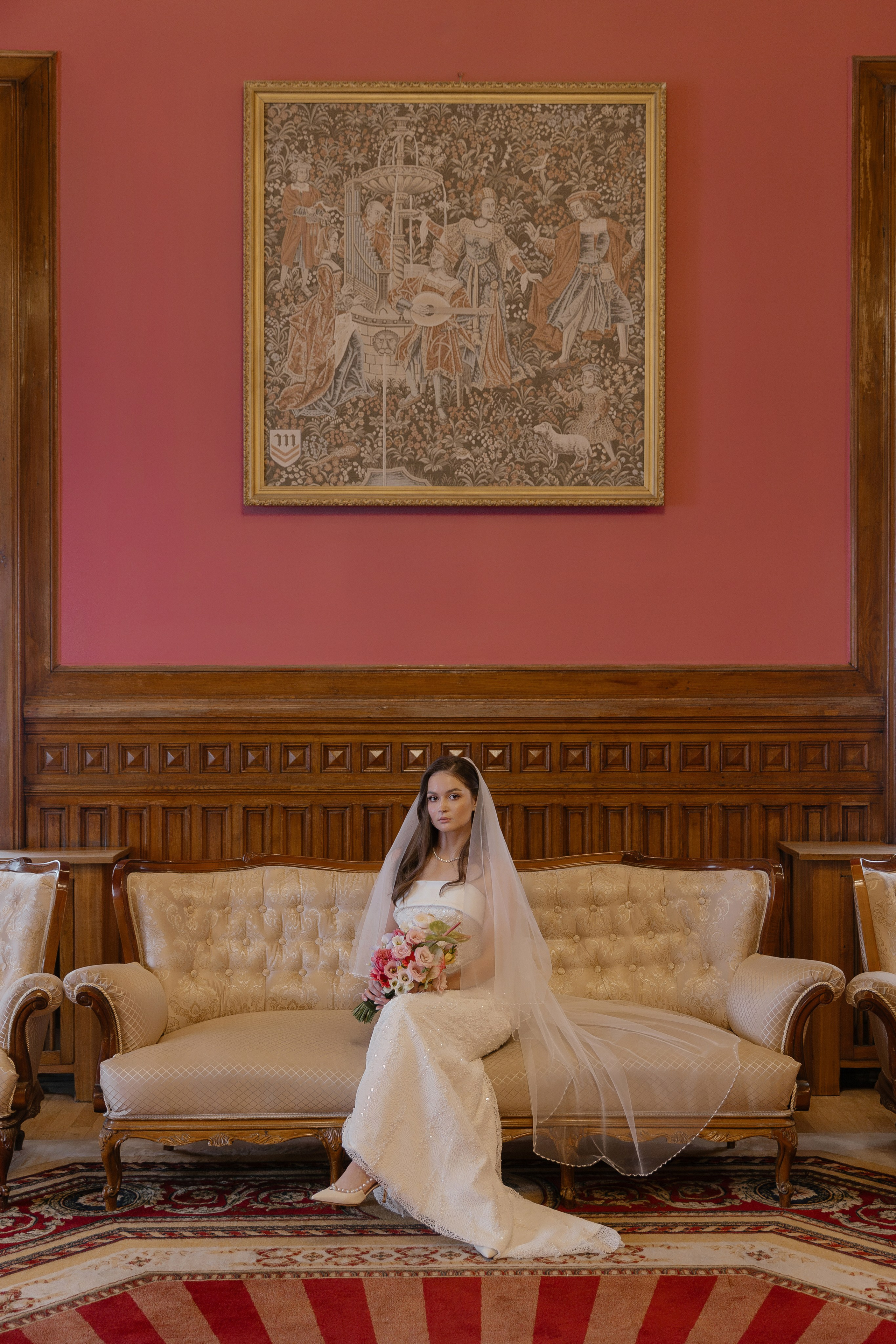 WEDDING A&V. Свадебный фотограф Дмитрий Краснов. Санкт-Петербург