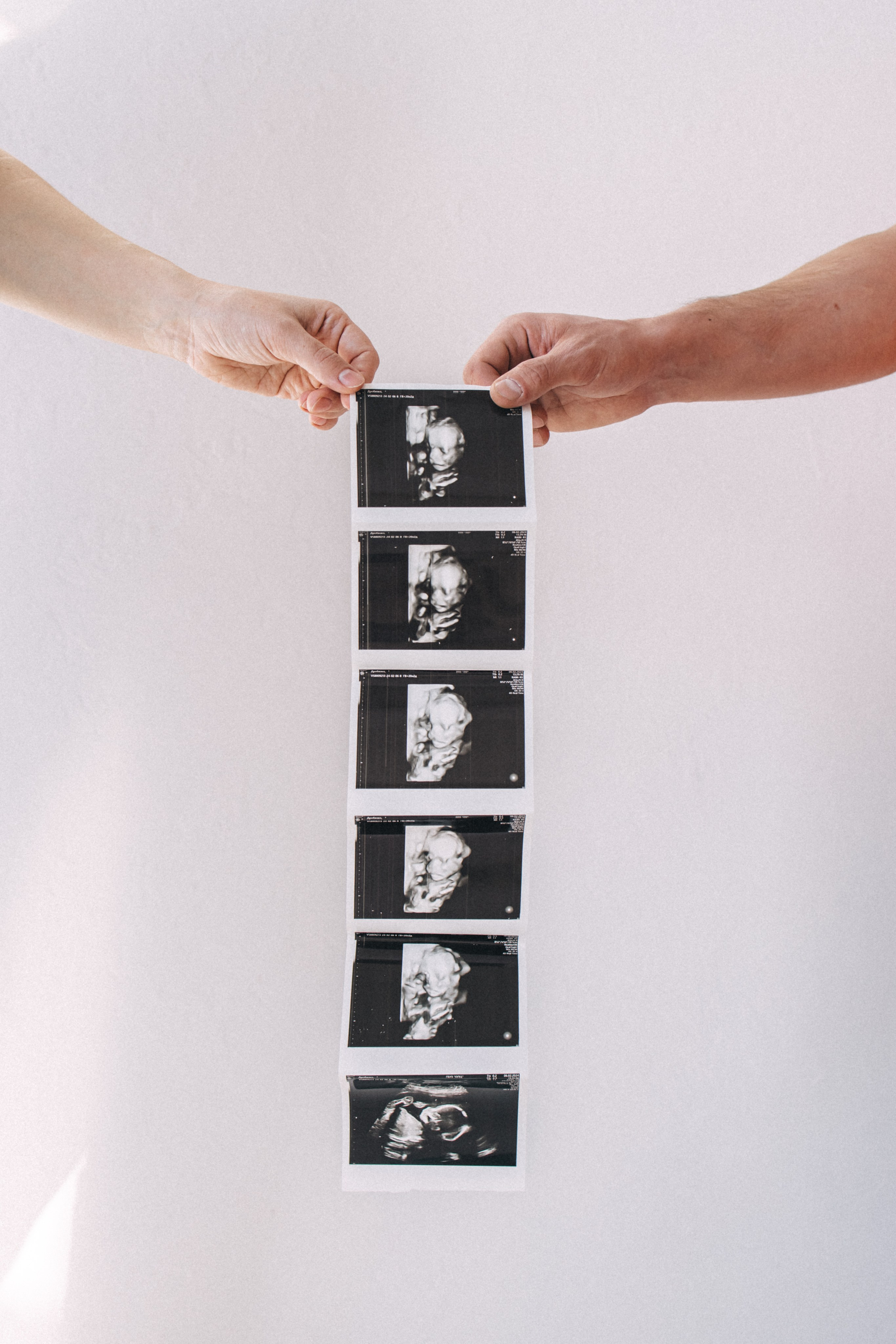 MIRACLE. Фотограф Наталья Карякина|Челябинск