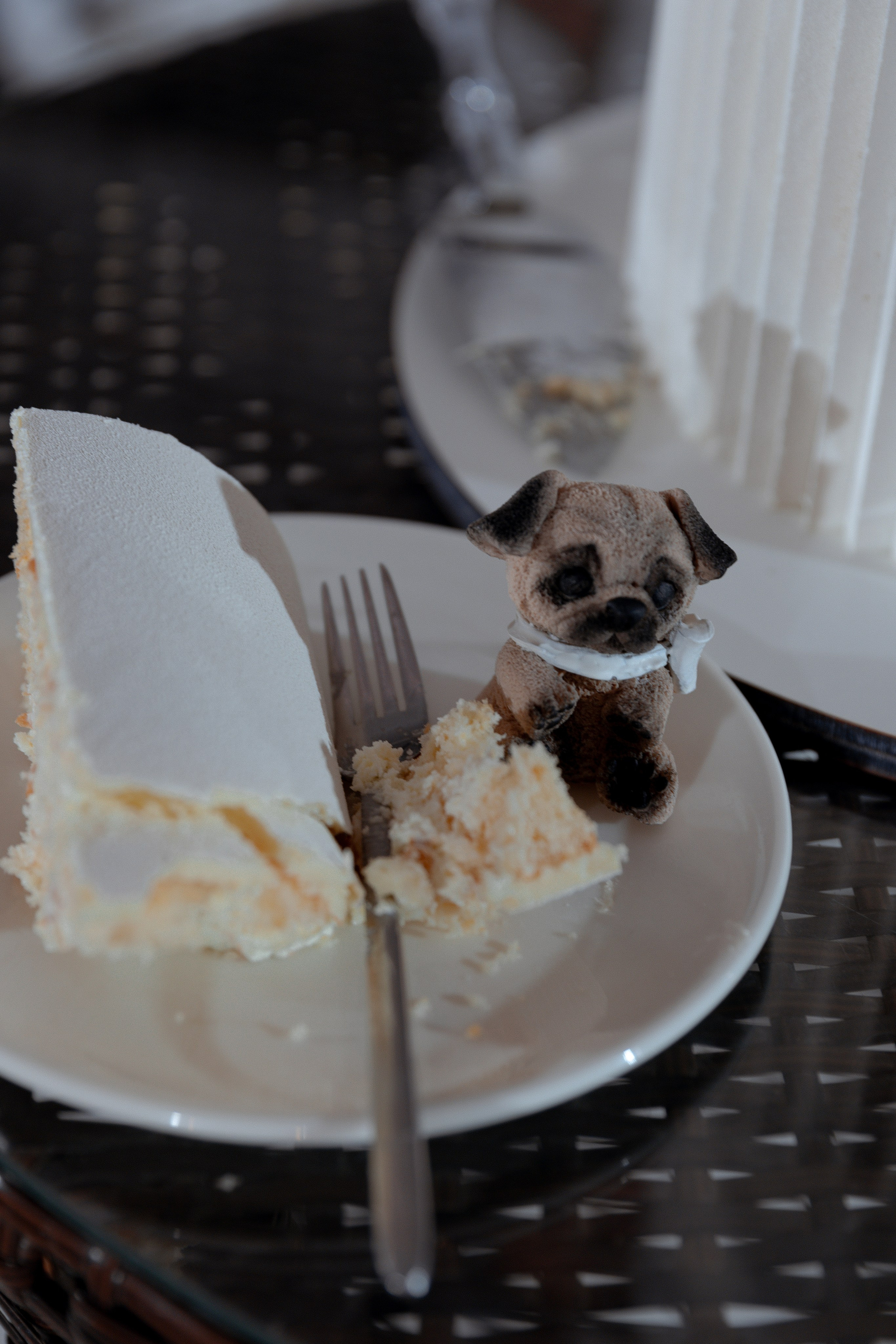 Яна и Женя. Свадебный и семейный фотограф Ксения Маллер