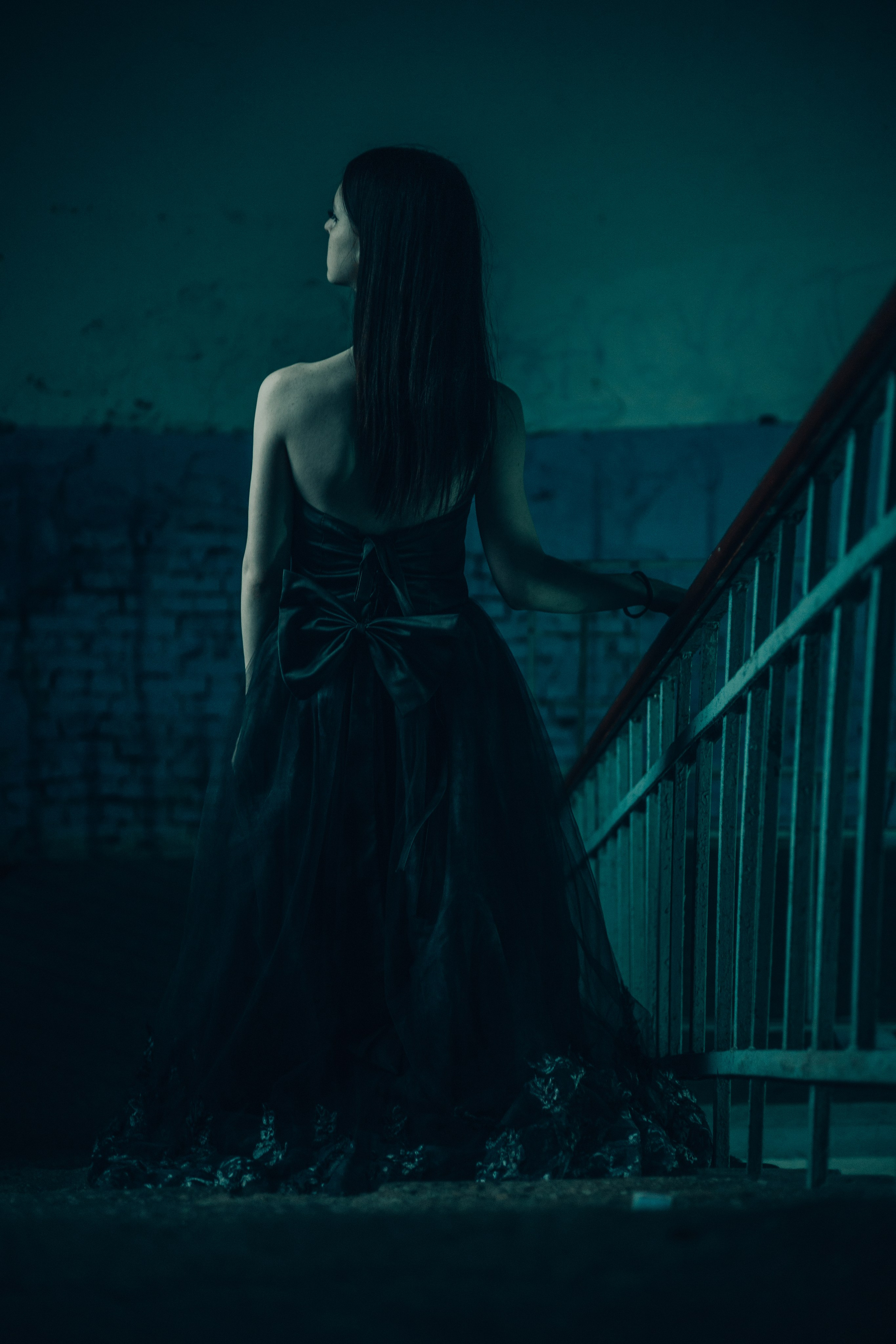 Екатерина. Gorbunova Alina Фотограф