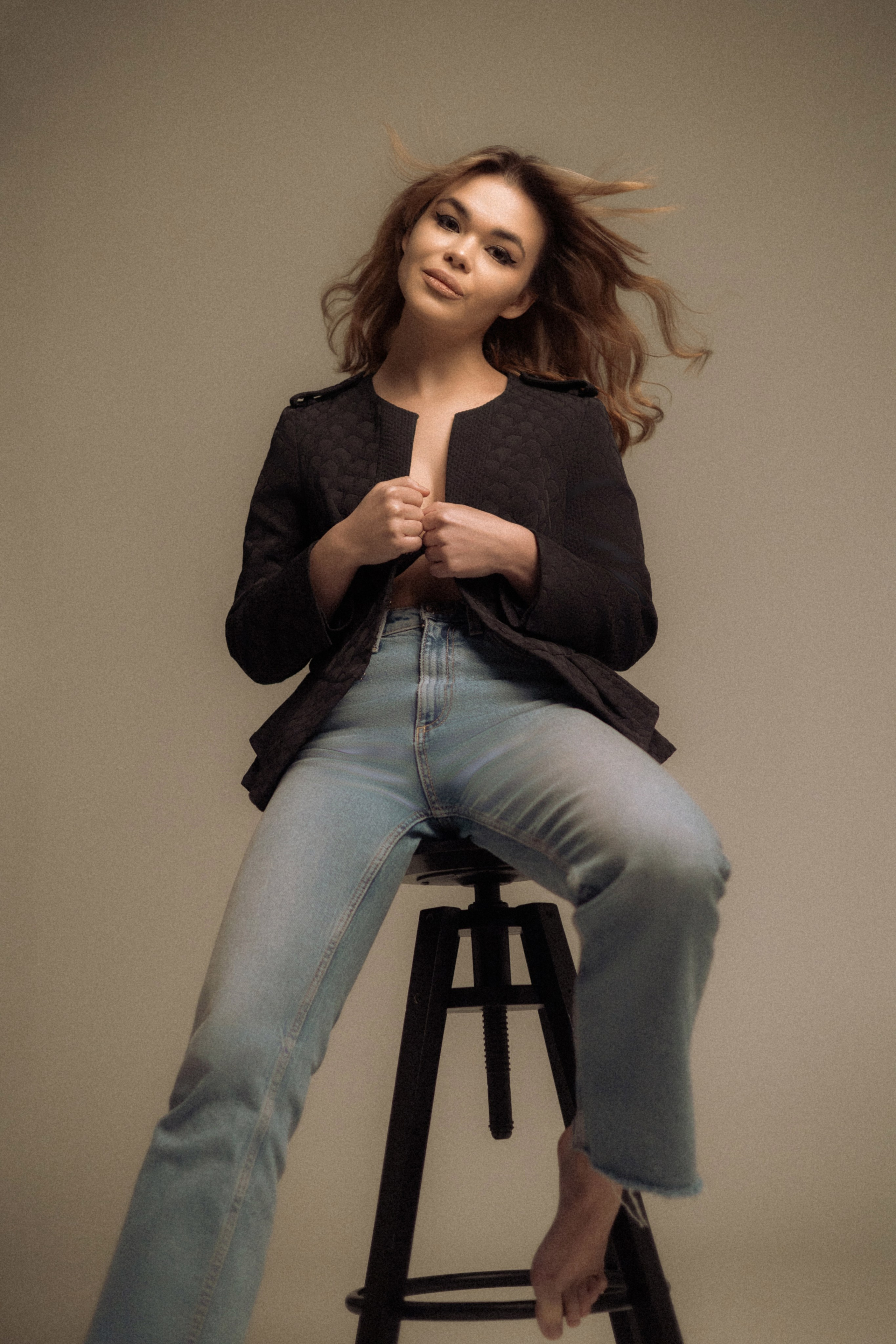 Татьяна. Gorbunova Alina Фотограф