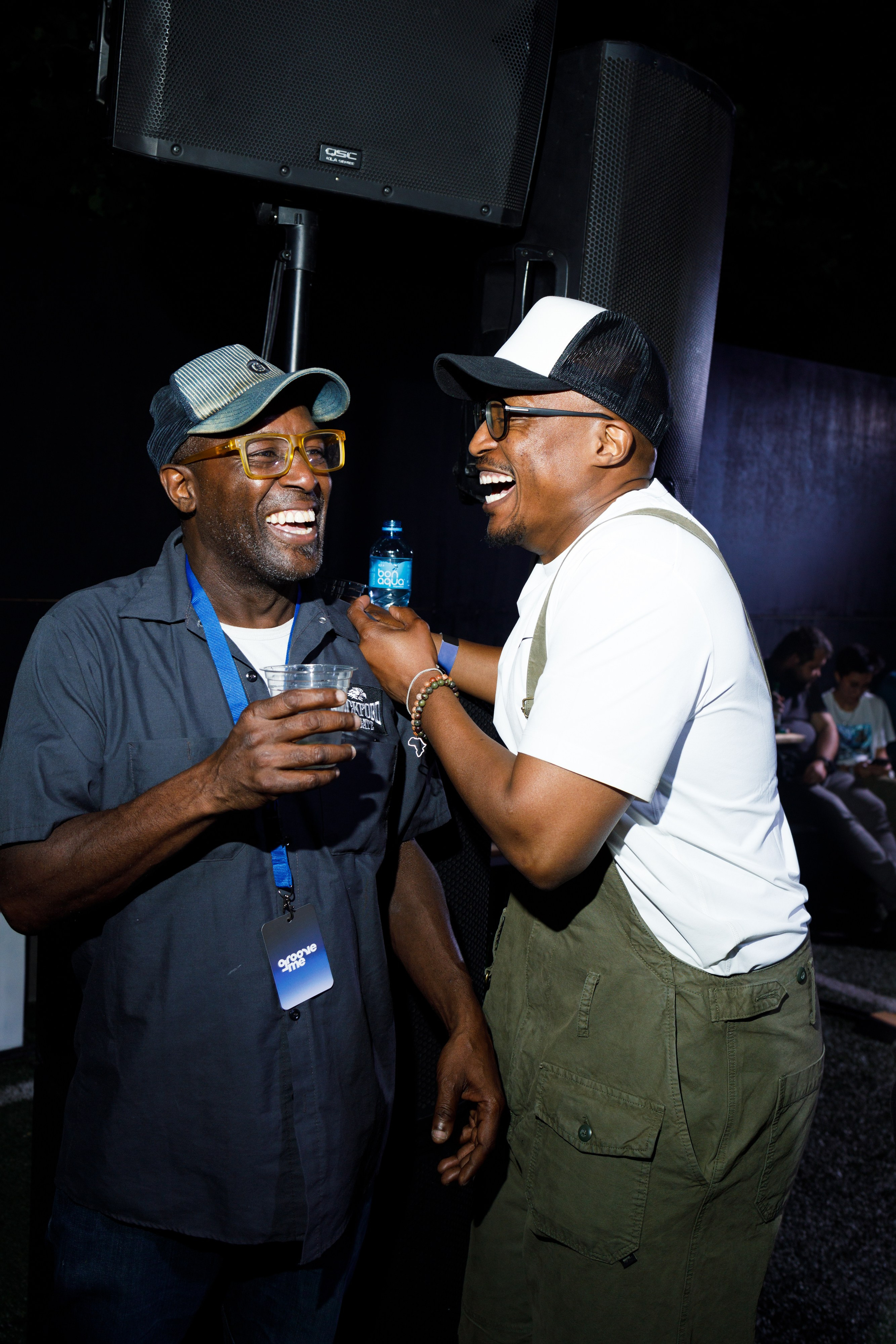 События. Свадебный фотограф Алматы, фотограф мероприятий Алматы, индивидуальная сьемка, парная сьемка, портретная сьемка