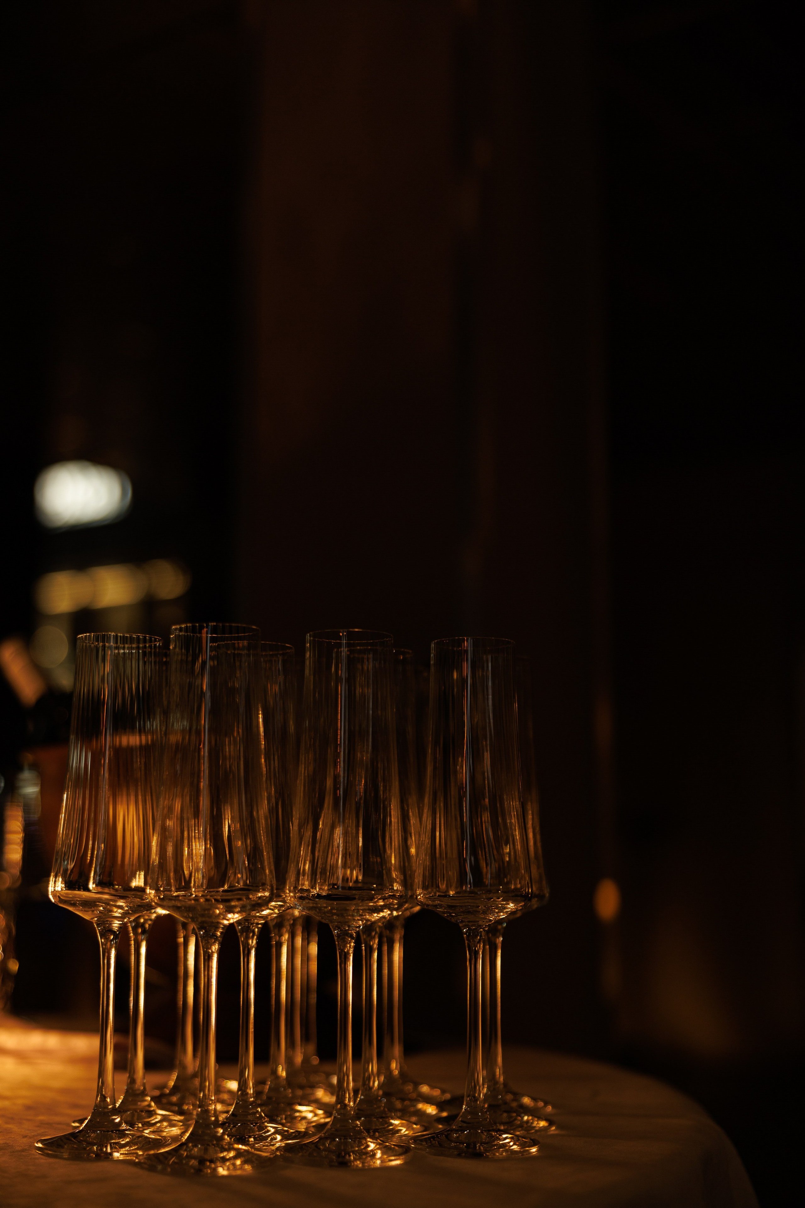 V's B'Day (NEW 2). Свадебный и event-фотограф Иван Волнухин