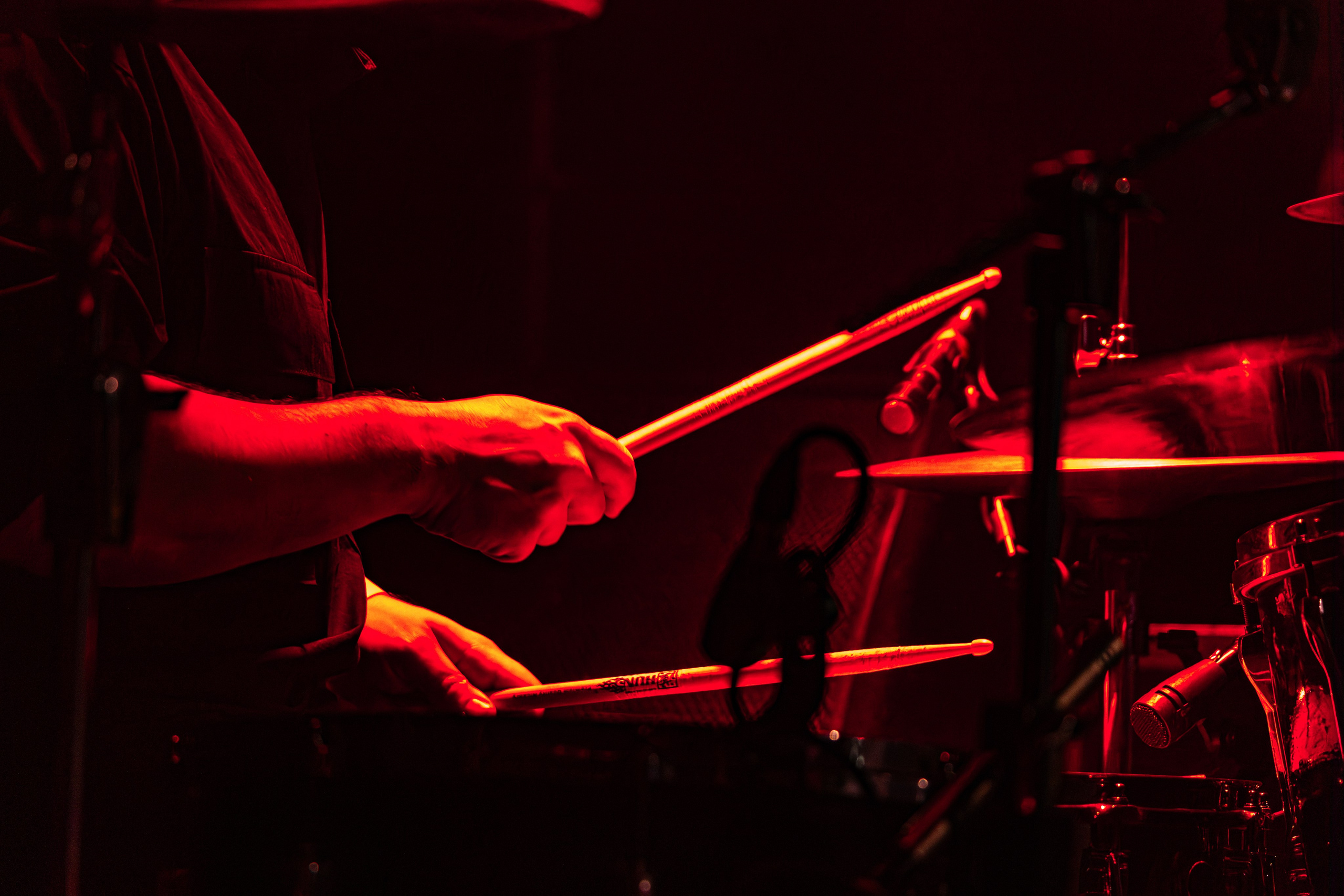 Концерт группы 7Раса в клубе Нирвана, Екатеринбург. Репортажный фотограф Екатеринбург | Яркий, качественный репортаж | Концерты, клубы, репортаж, праздники, корпоративы