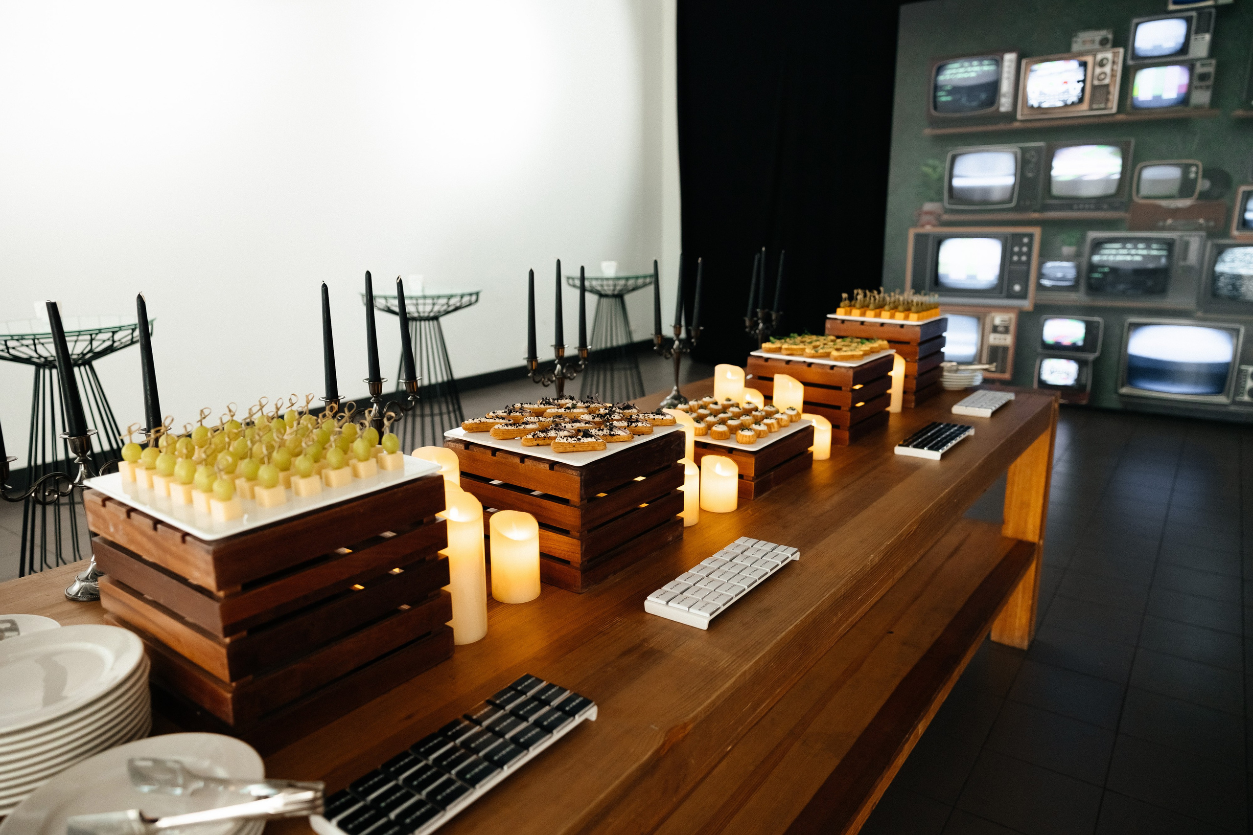 Презентация нового EXEED. Свадебный и семейный фотограф в Краснодар, Россия