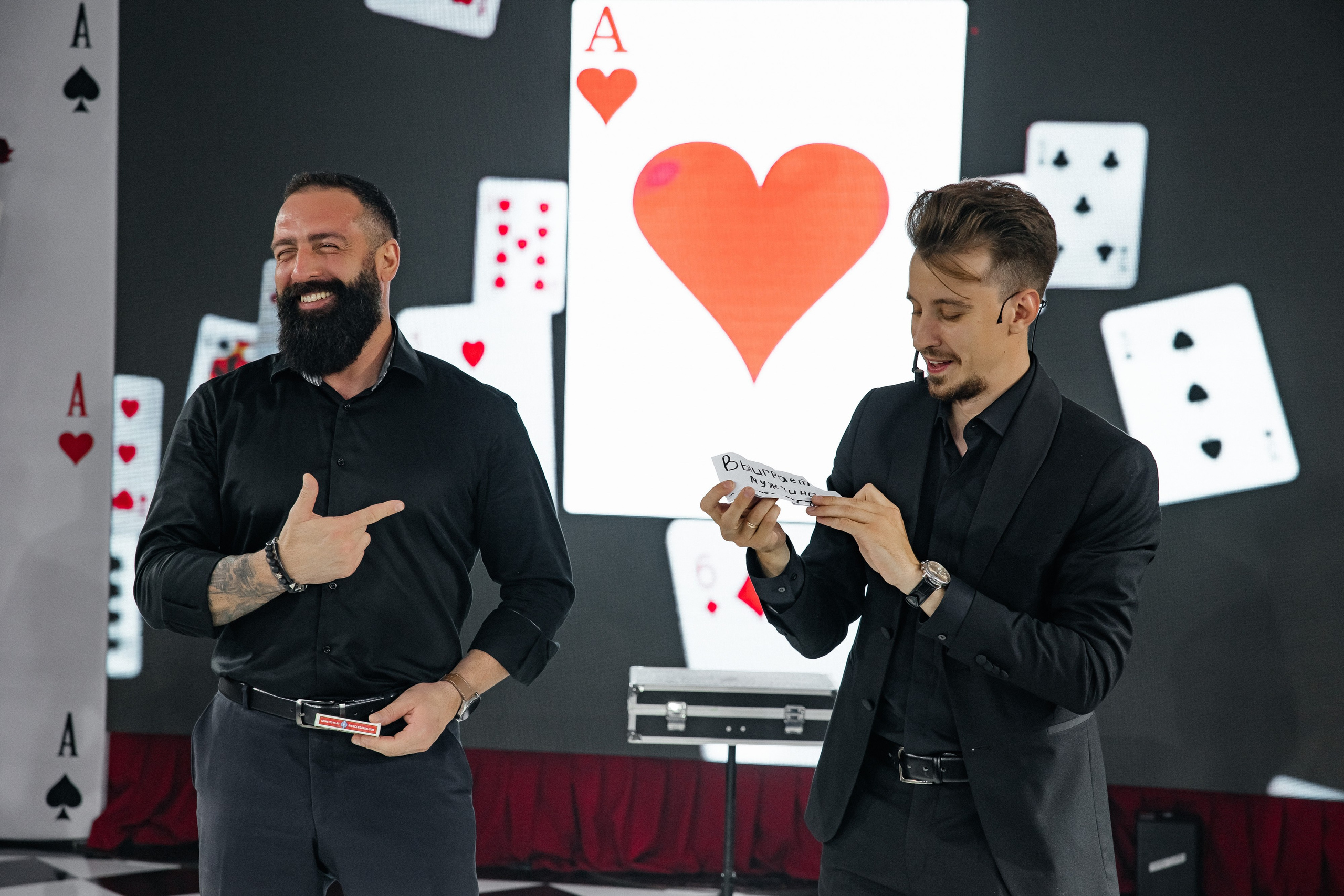 Сергей & Анна. Свадебный и семейный фотограф в Краснодар, Россия