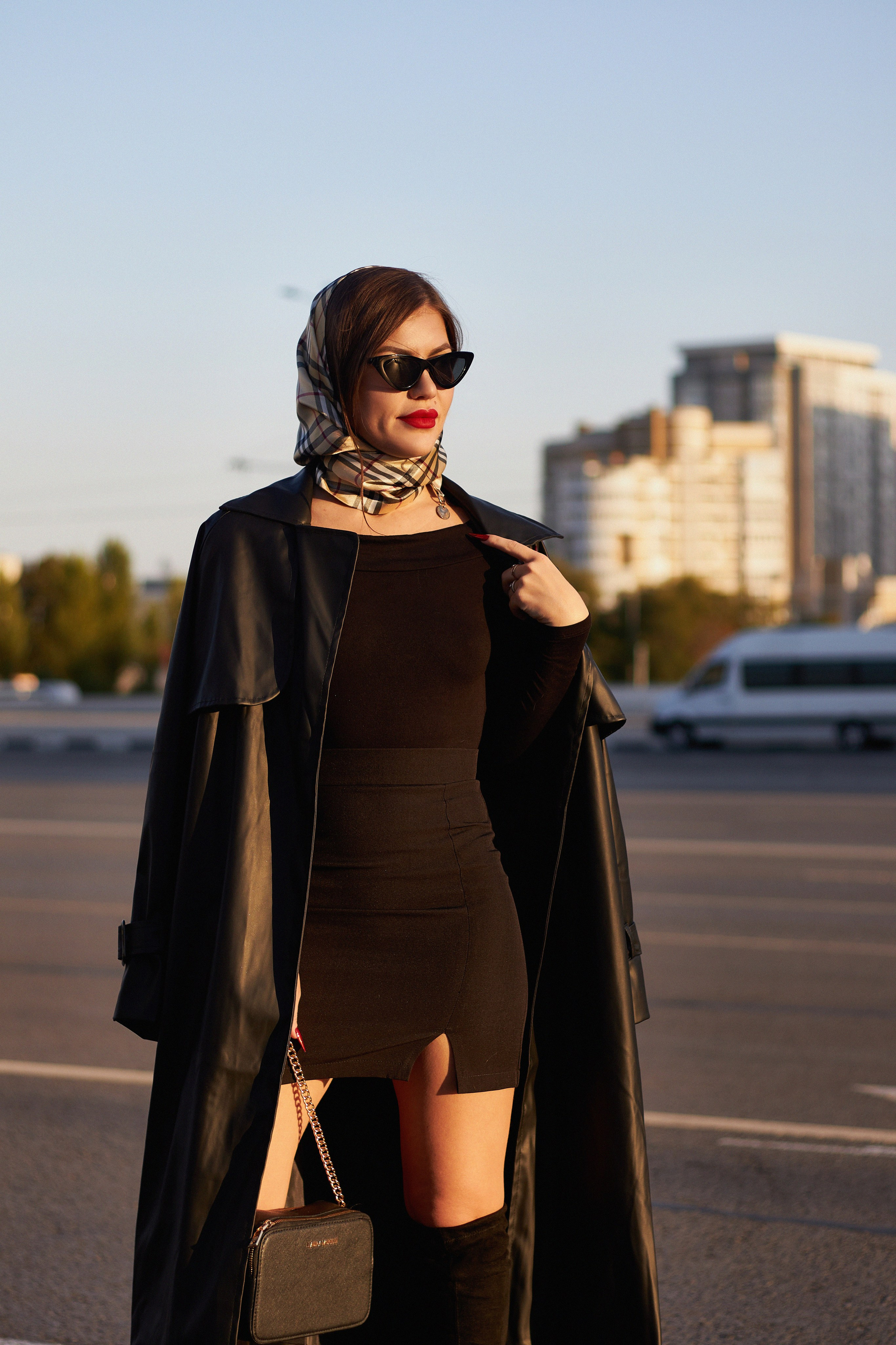 Екатерина. Фотограф в Ростове-на-Дону Нюхарева Виктория