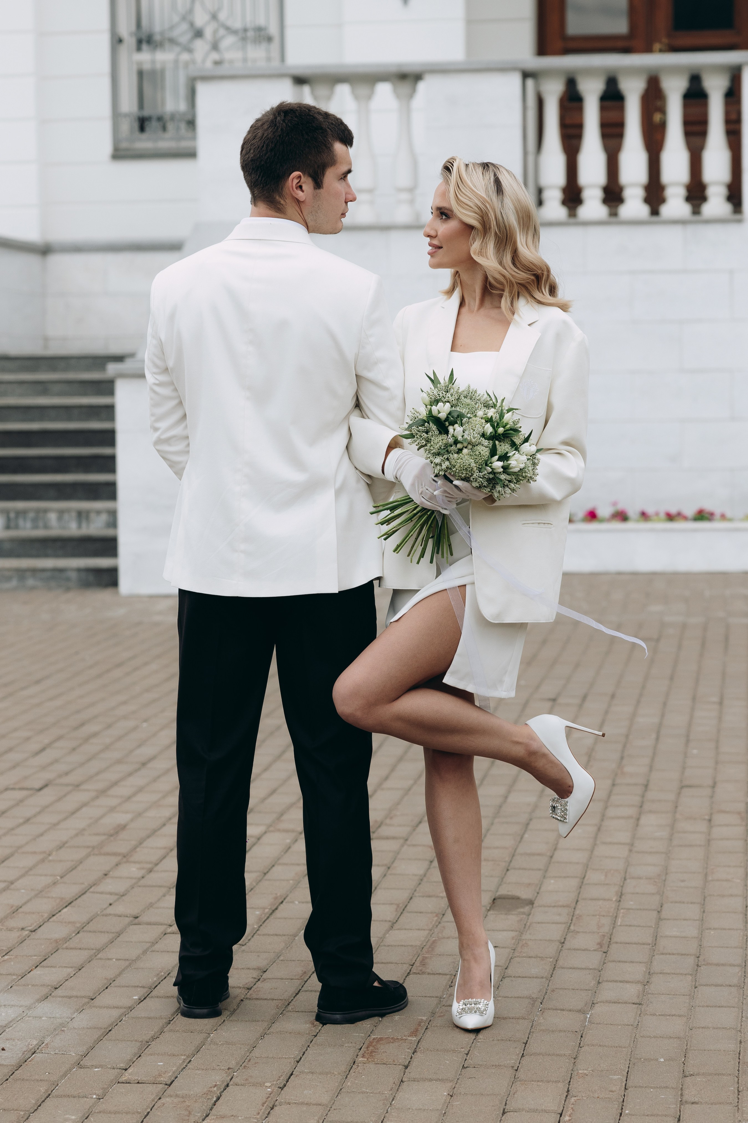 Свадебный фотограф Репортажный фотограф Казань