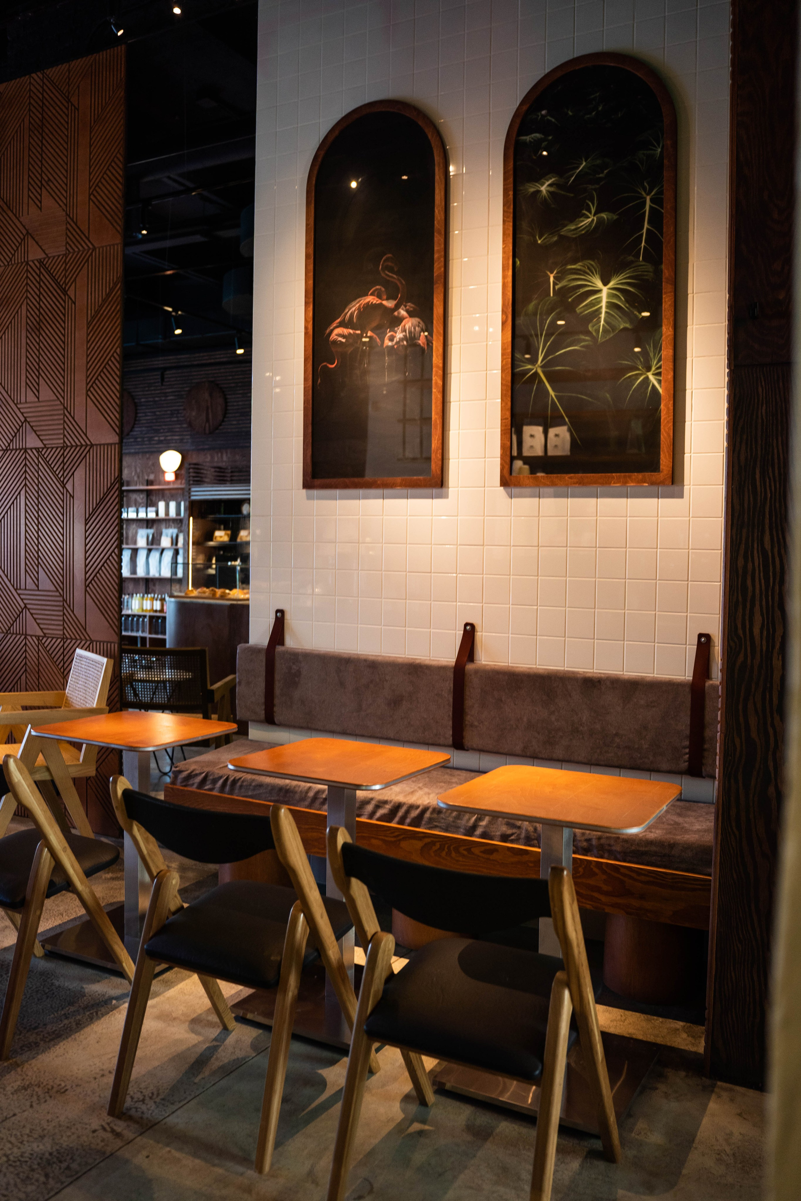 SURF COFFEE| DAY. Фотограф Абакумова Анастасия