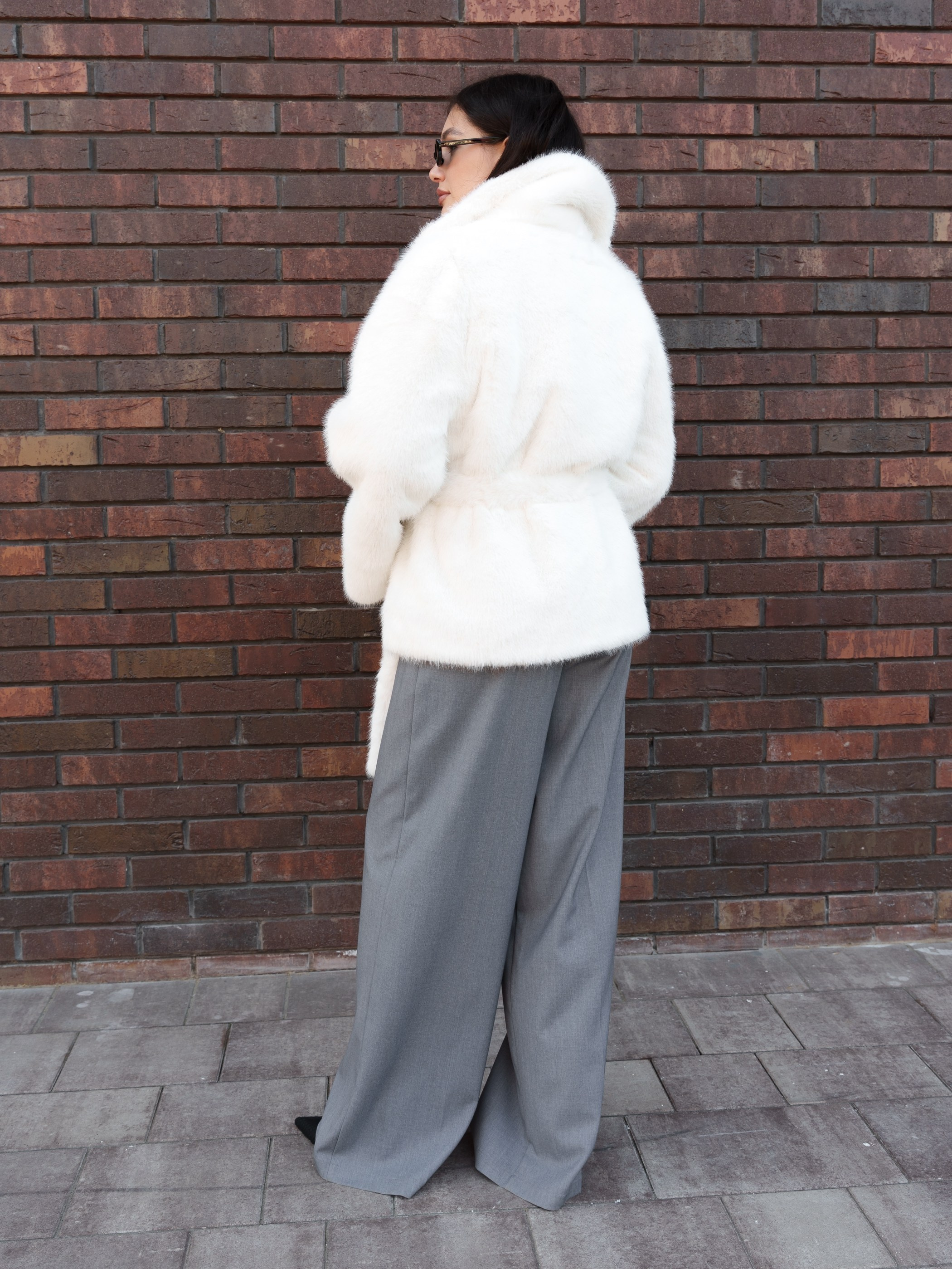 Уличная (для вб). Иван Упоров — фотограф, рилсмейкер чебоксары