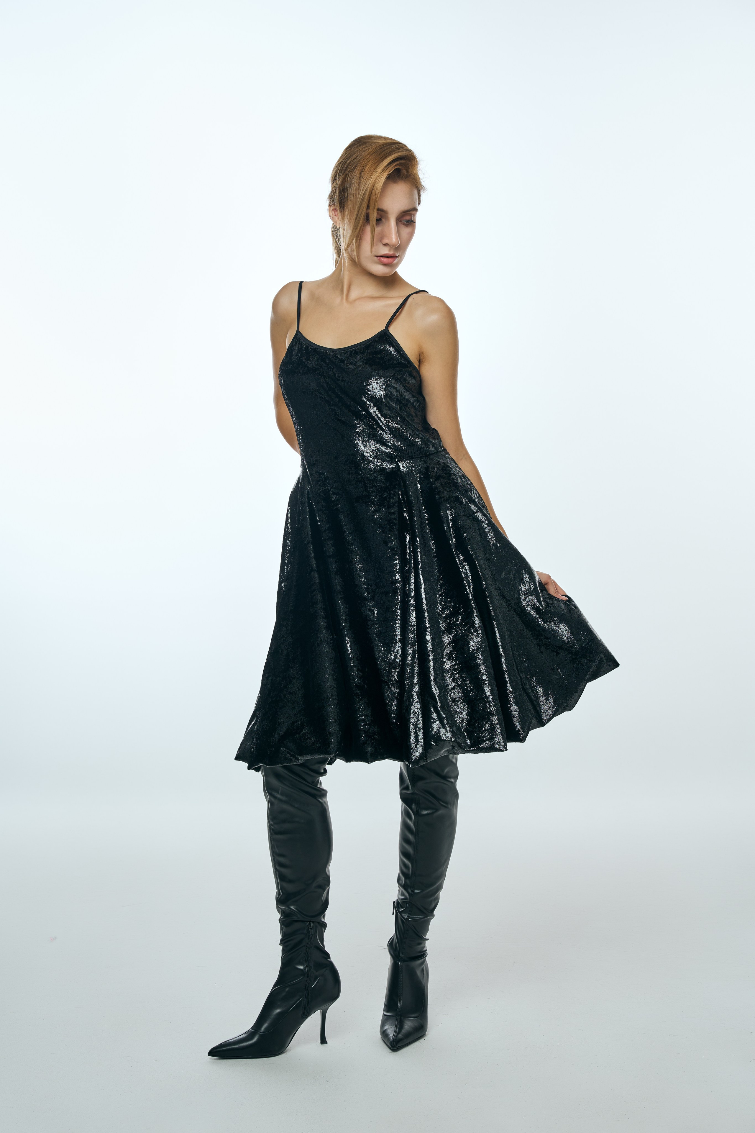 SIEBIE BRAND. Фотограф В Гуанчжоу и Шэньчжэнь Андрей Лопатин