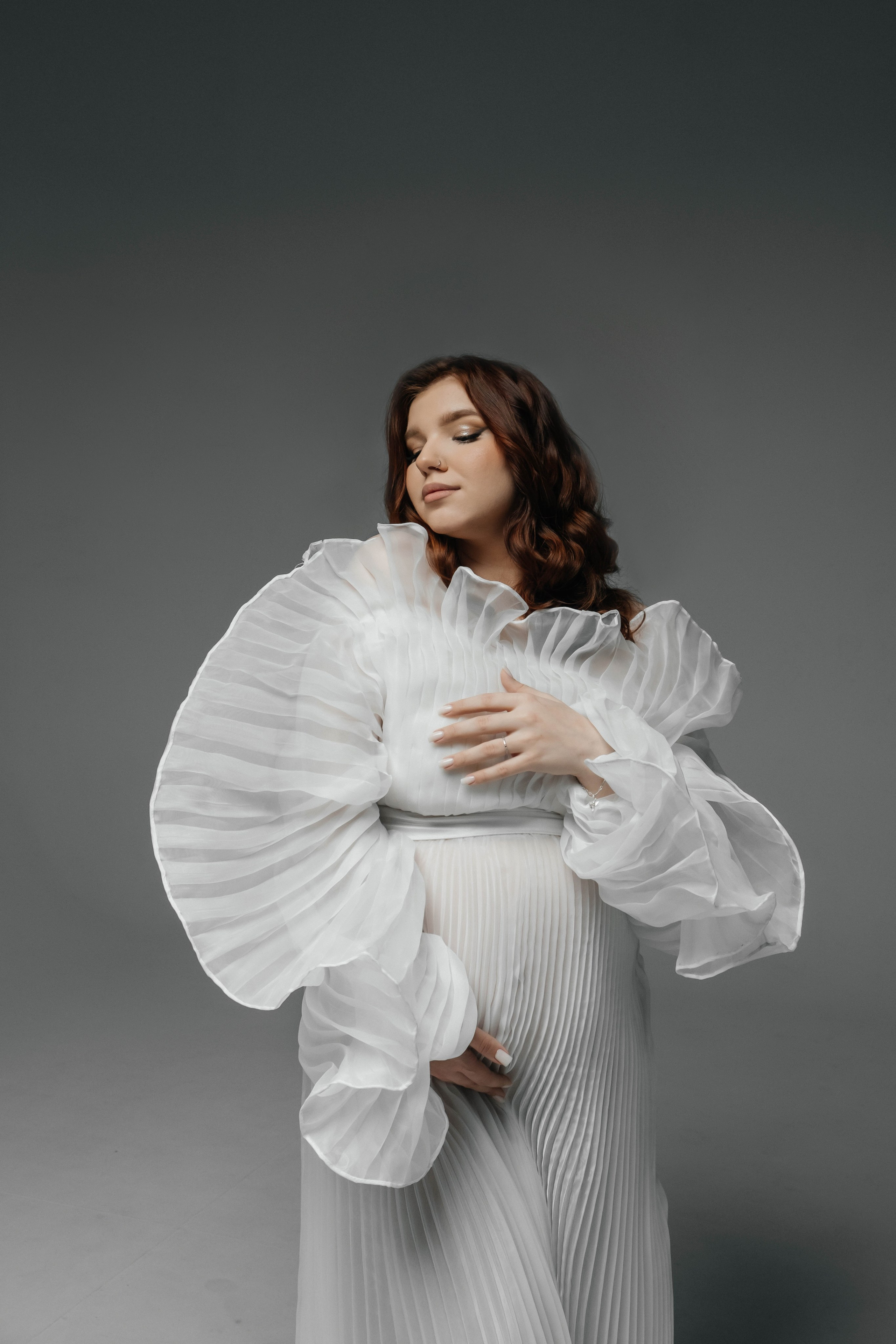 Olesya. Свадебный и портретный фотограф Казань | Белебей