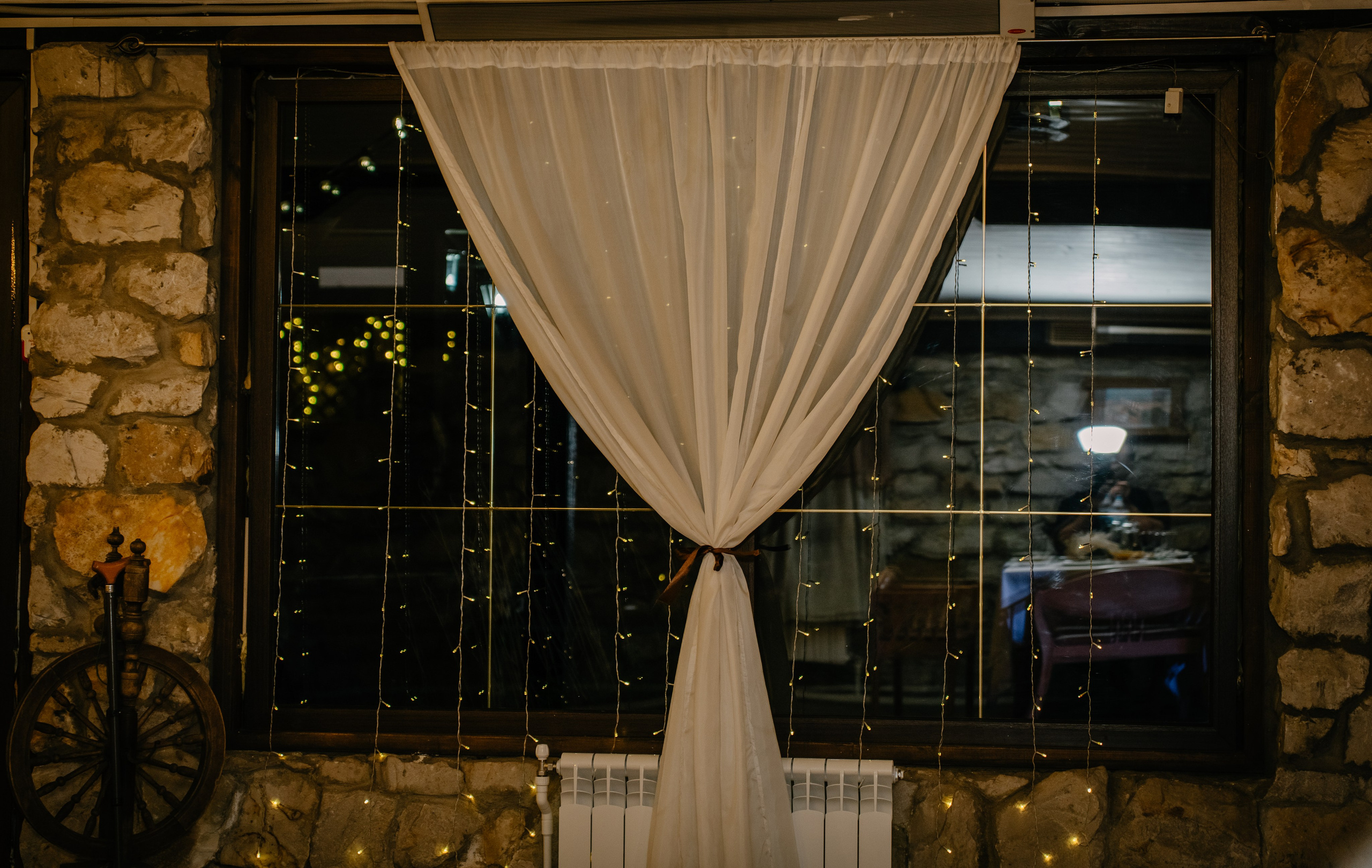 Максим и Наталья. Свадебная фотосъемка. Свадебный фотограф в Воронеже Александр Работкин