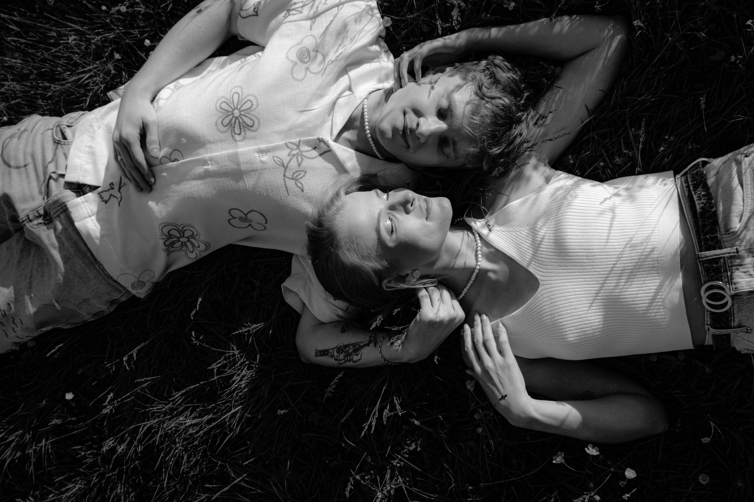 Семейная и love story фотосессия. Фотограф и видеограф в Минске Мария Войтик