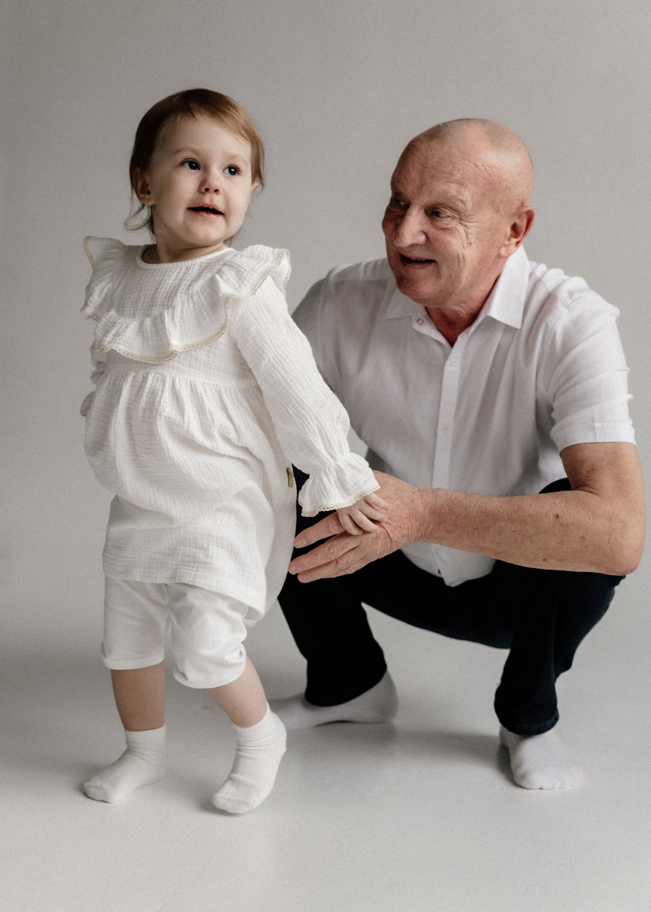 Семья. Фотограф Москва, Санкт-Петербург, Абакан