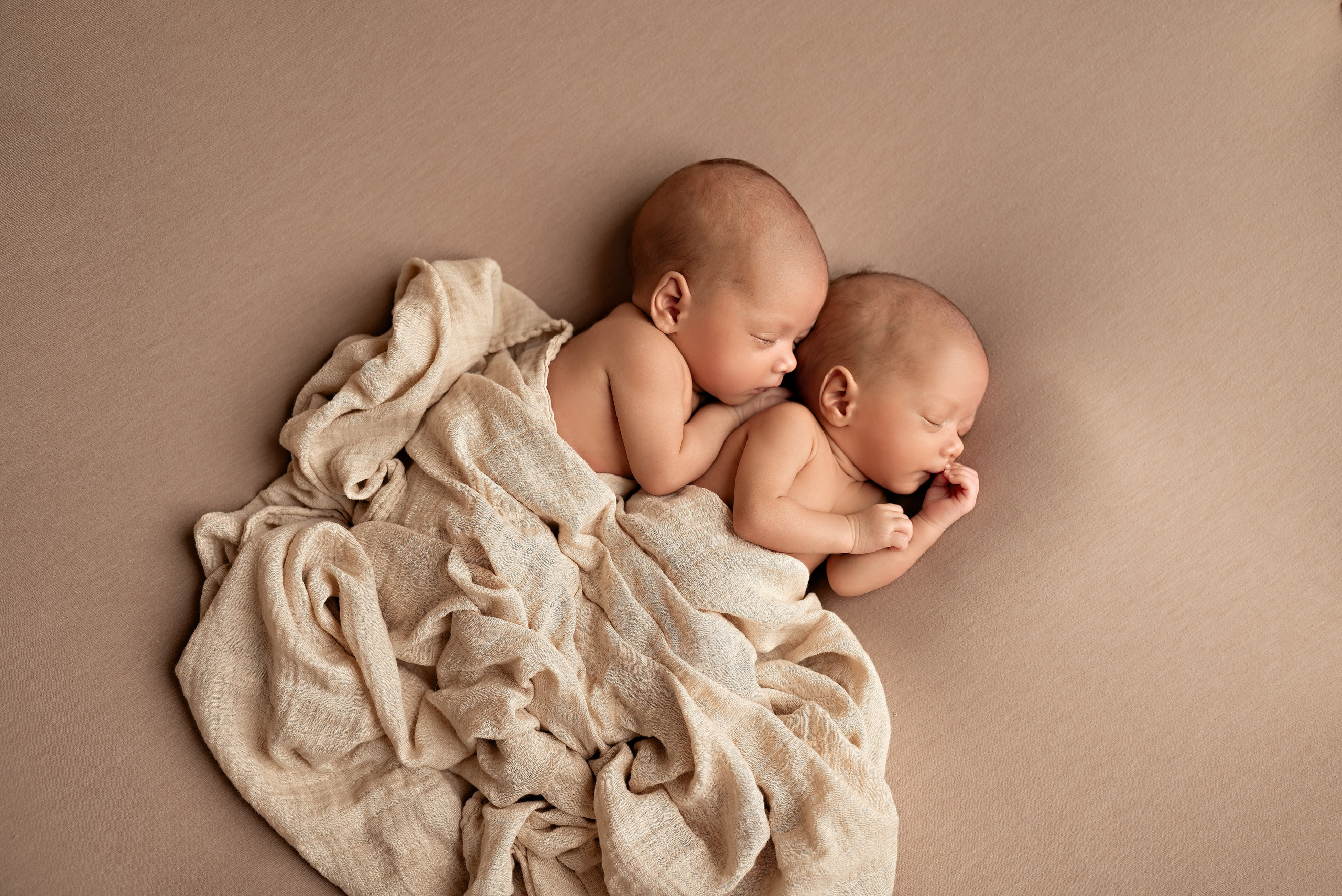 Фотогалерея. Фотограф новорожденных в Моксве и МО, Альбина Саламатова